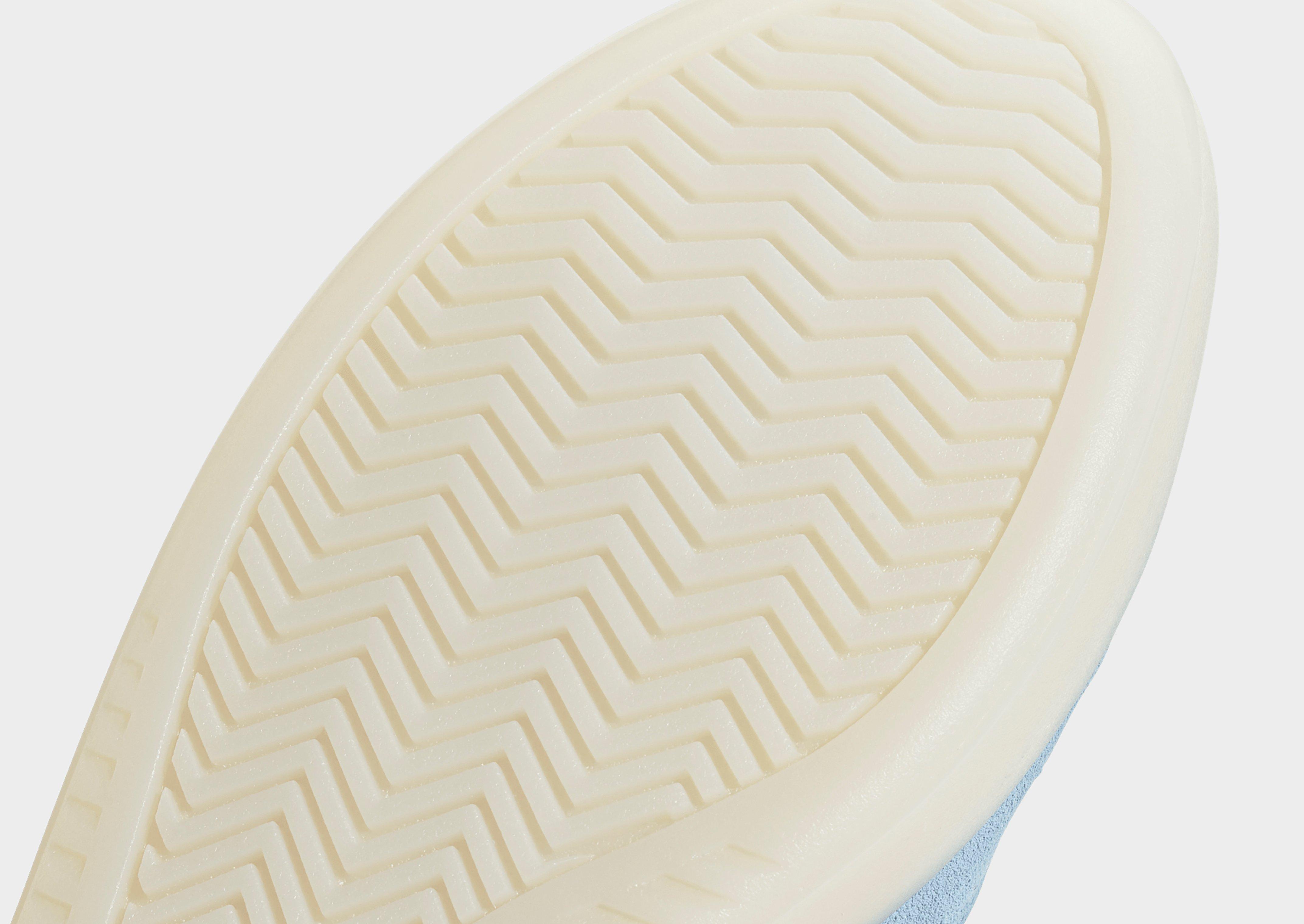 adidas Chaussure Barreda Decode