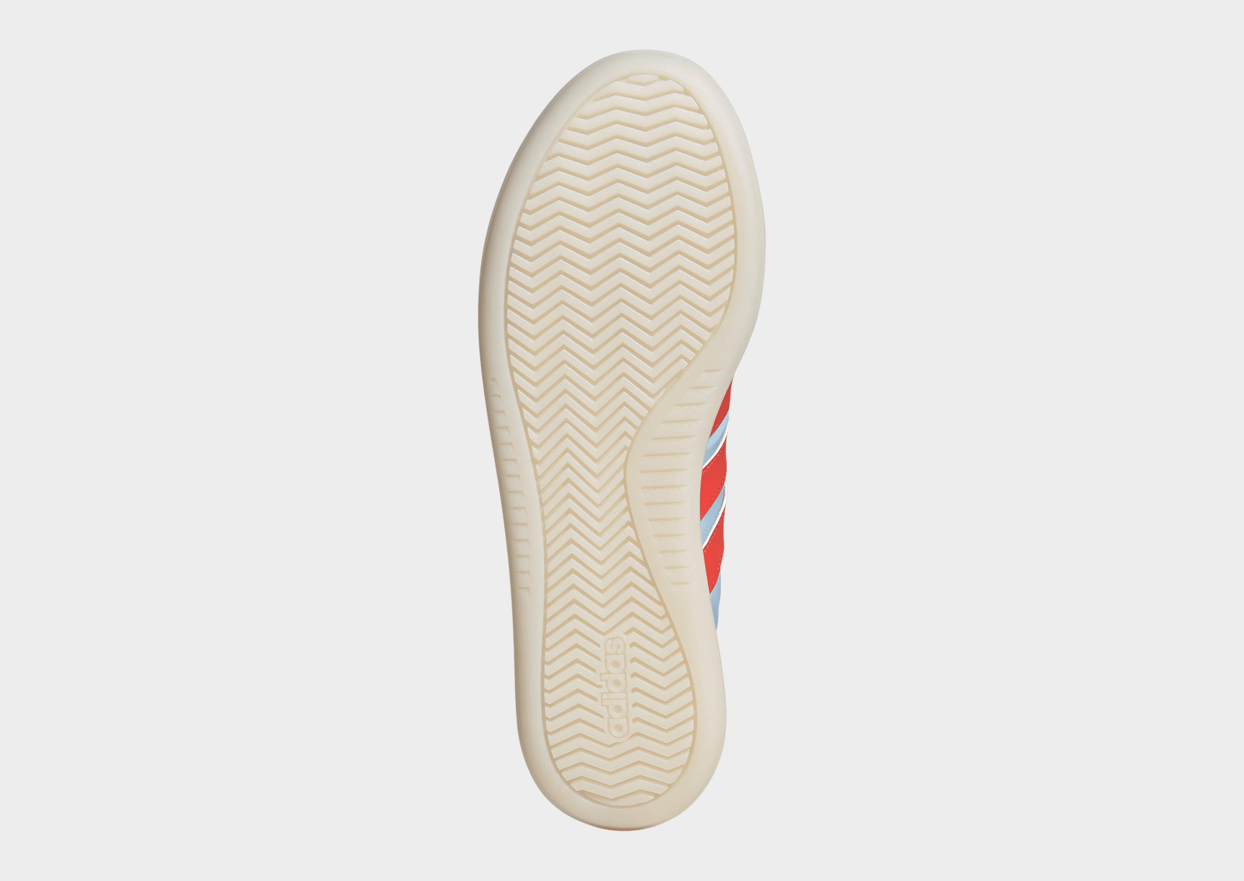 adidas Chaussure Barreda Decode