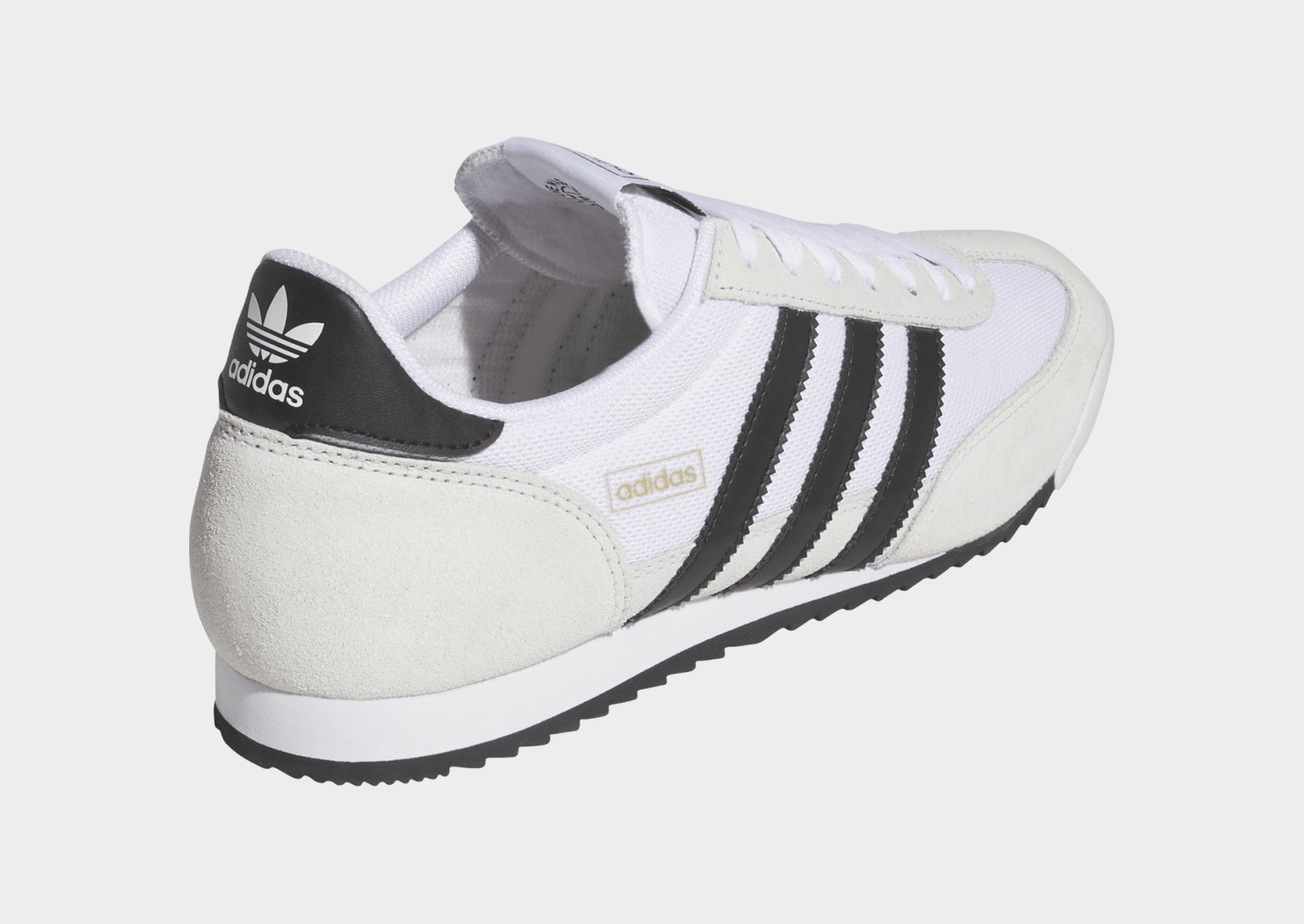 adidas Chaussure R71