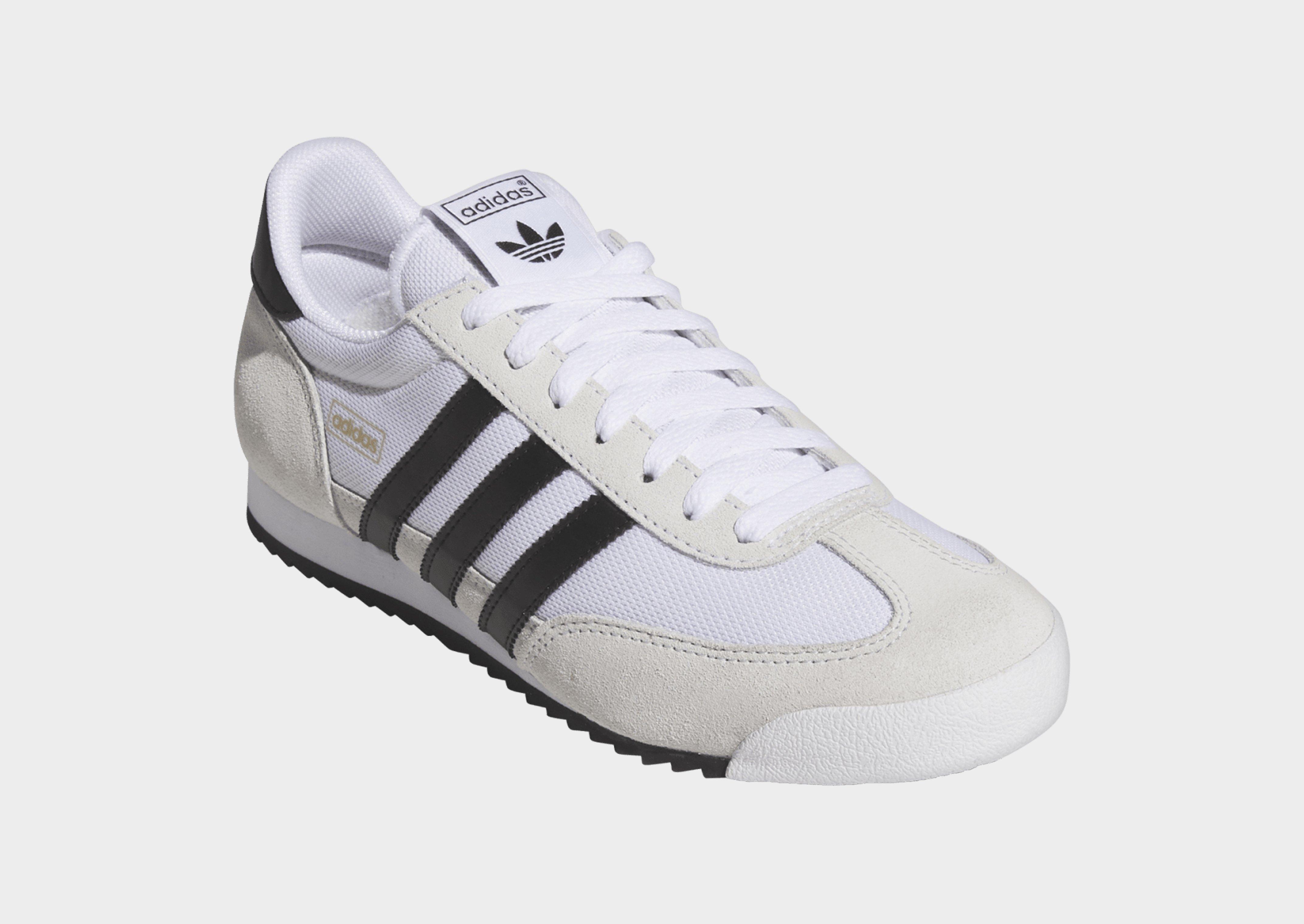 adidas Chaussure R71