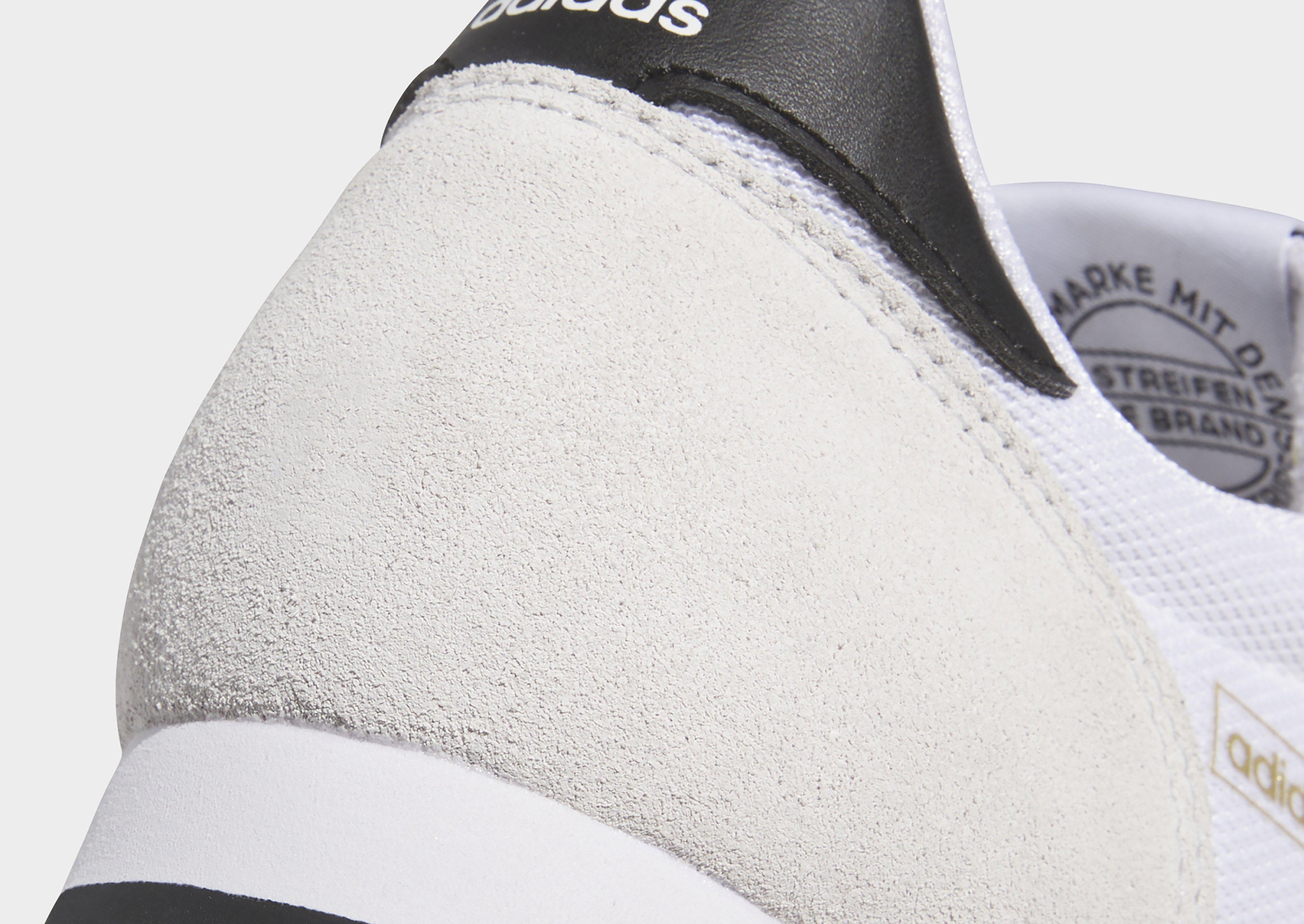 adidas Chaussure R71