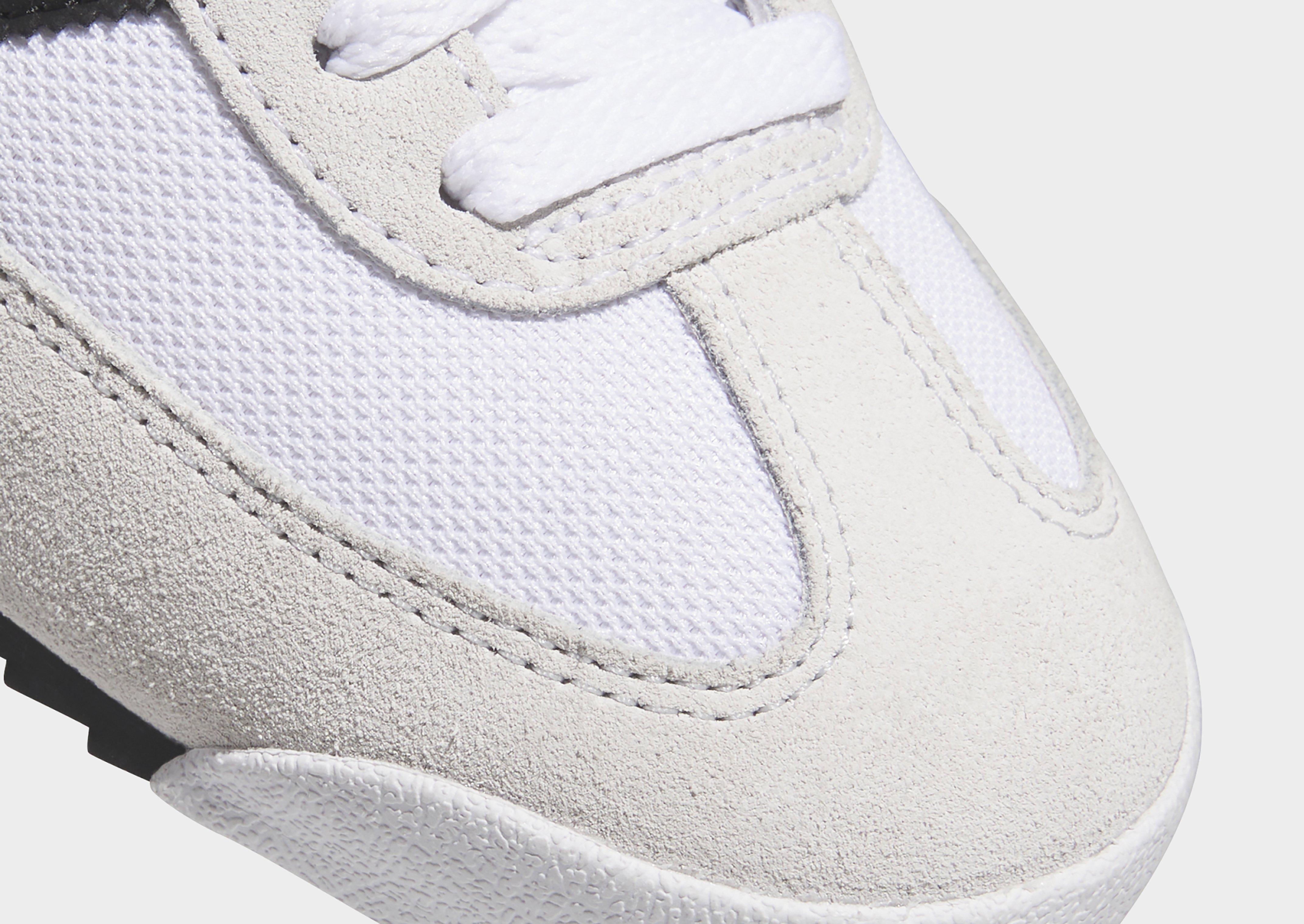adidas Chaussure R71
