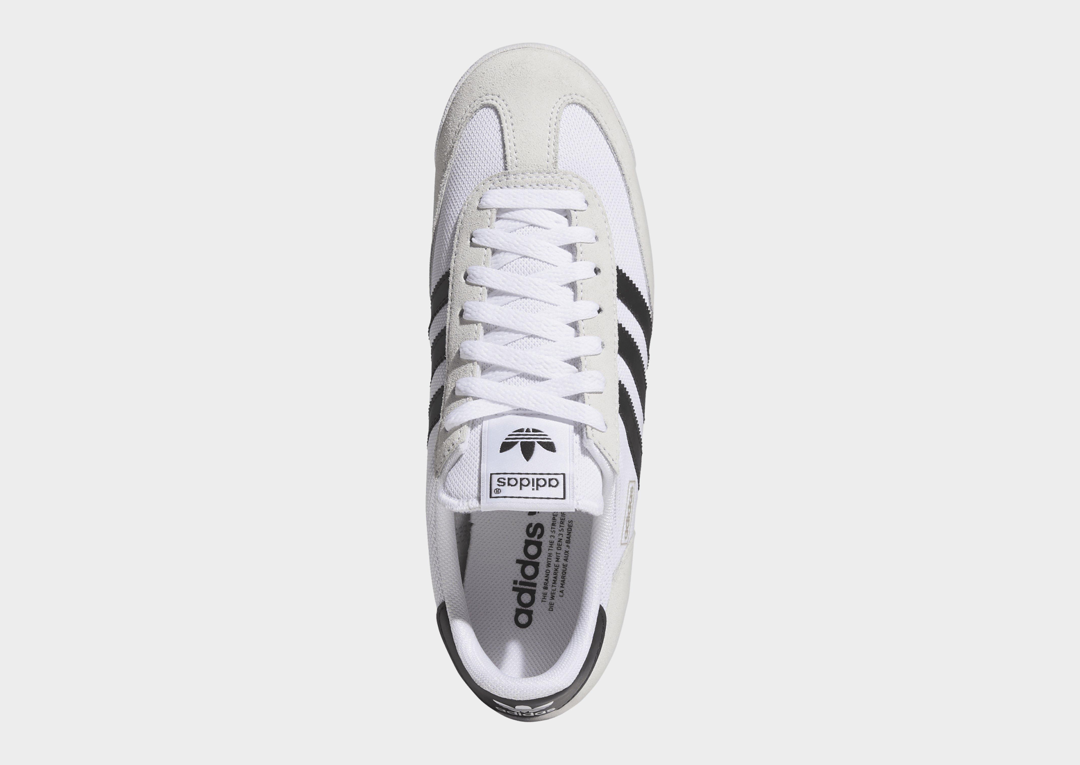 adidas Chaussure R71