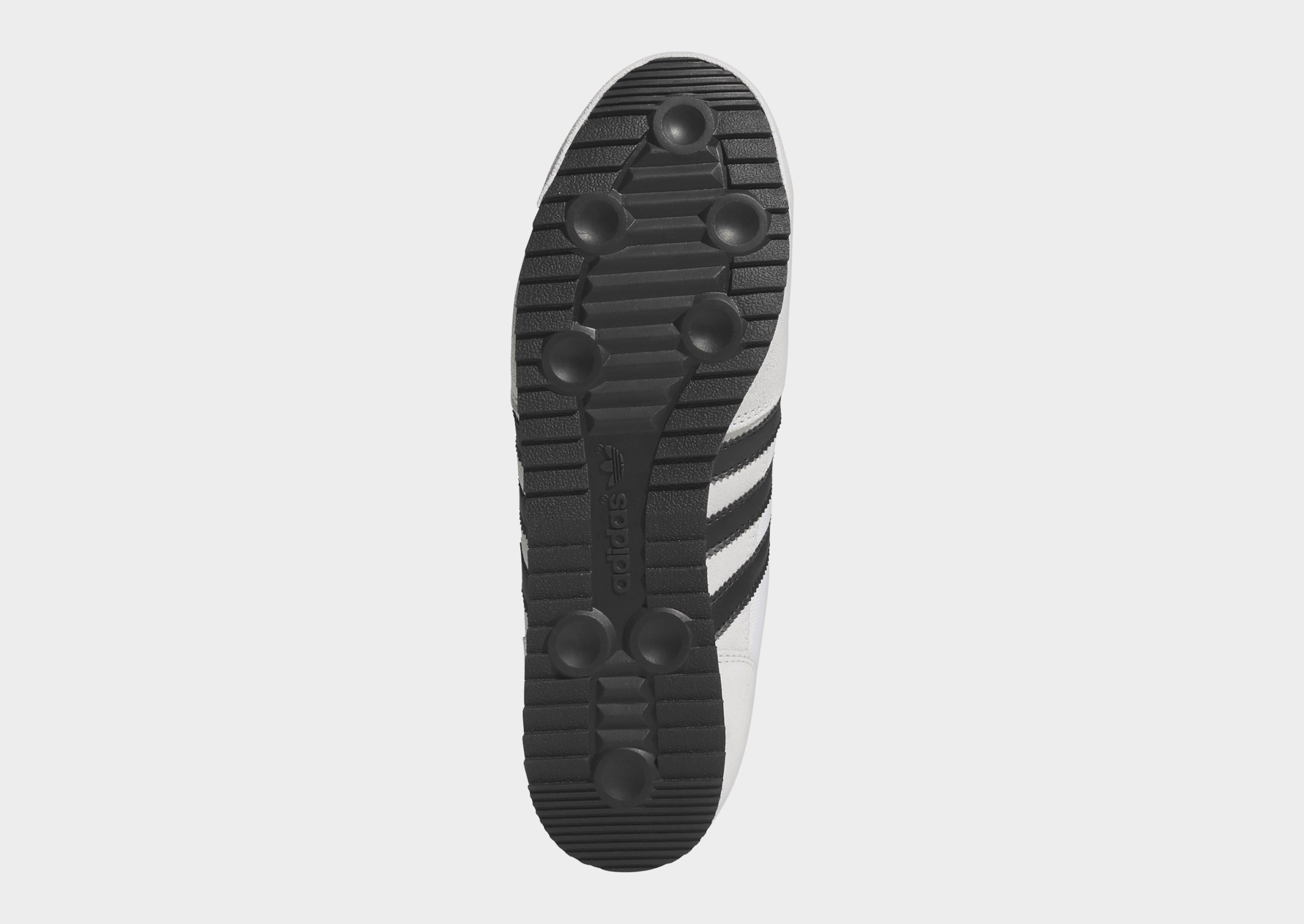adidas Chaussure R71