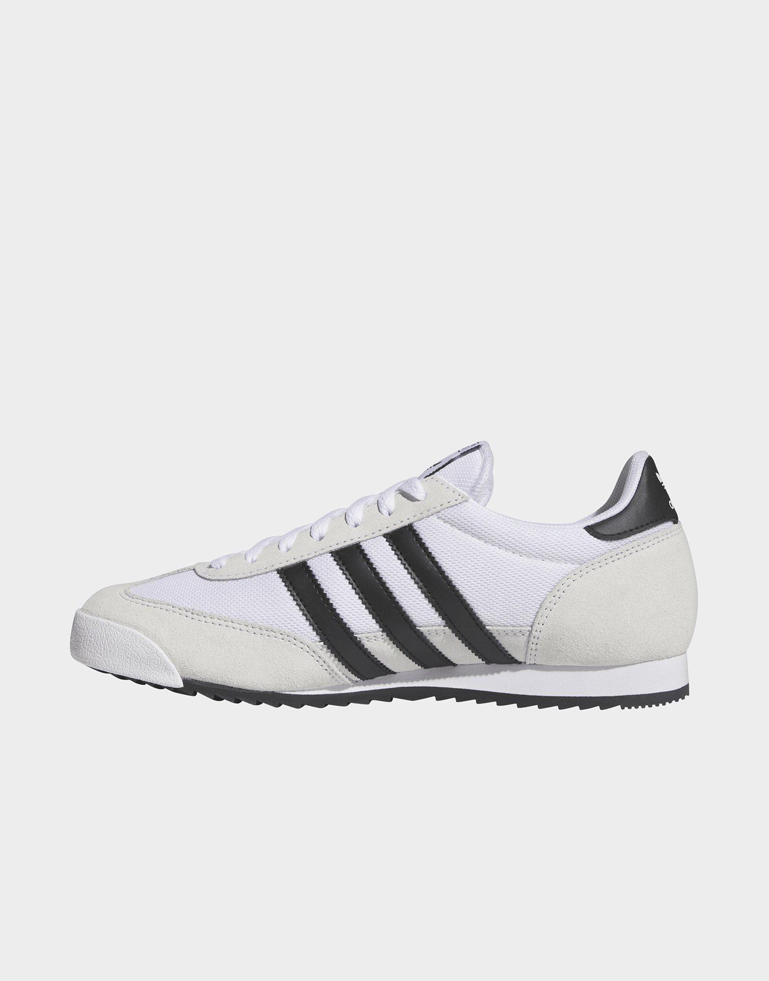adidas Scarpe R71