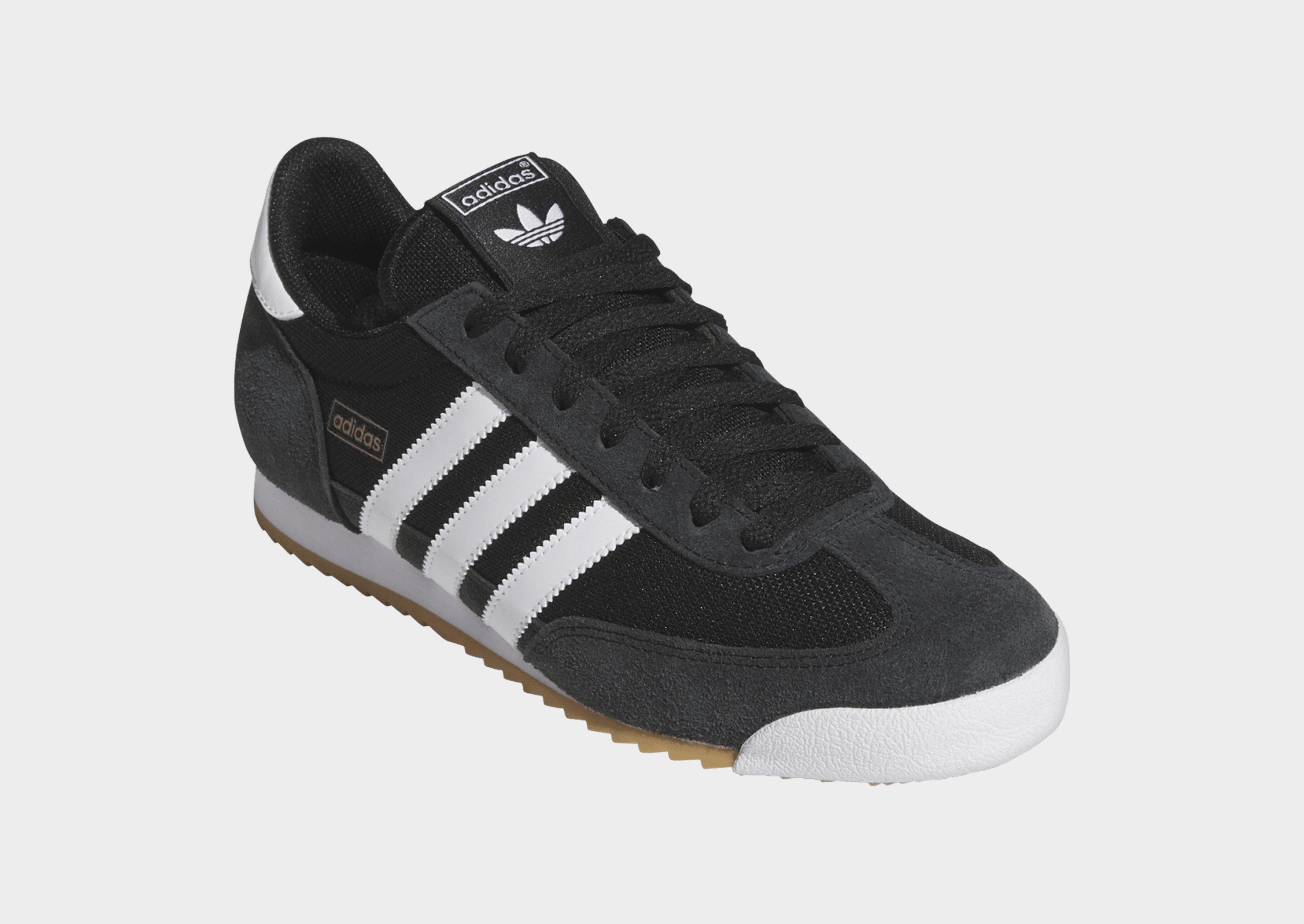 adidas R71 Schoenen