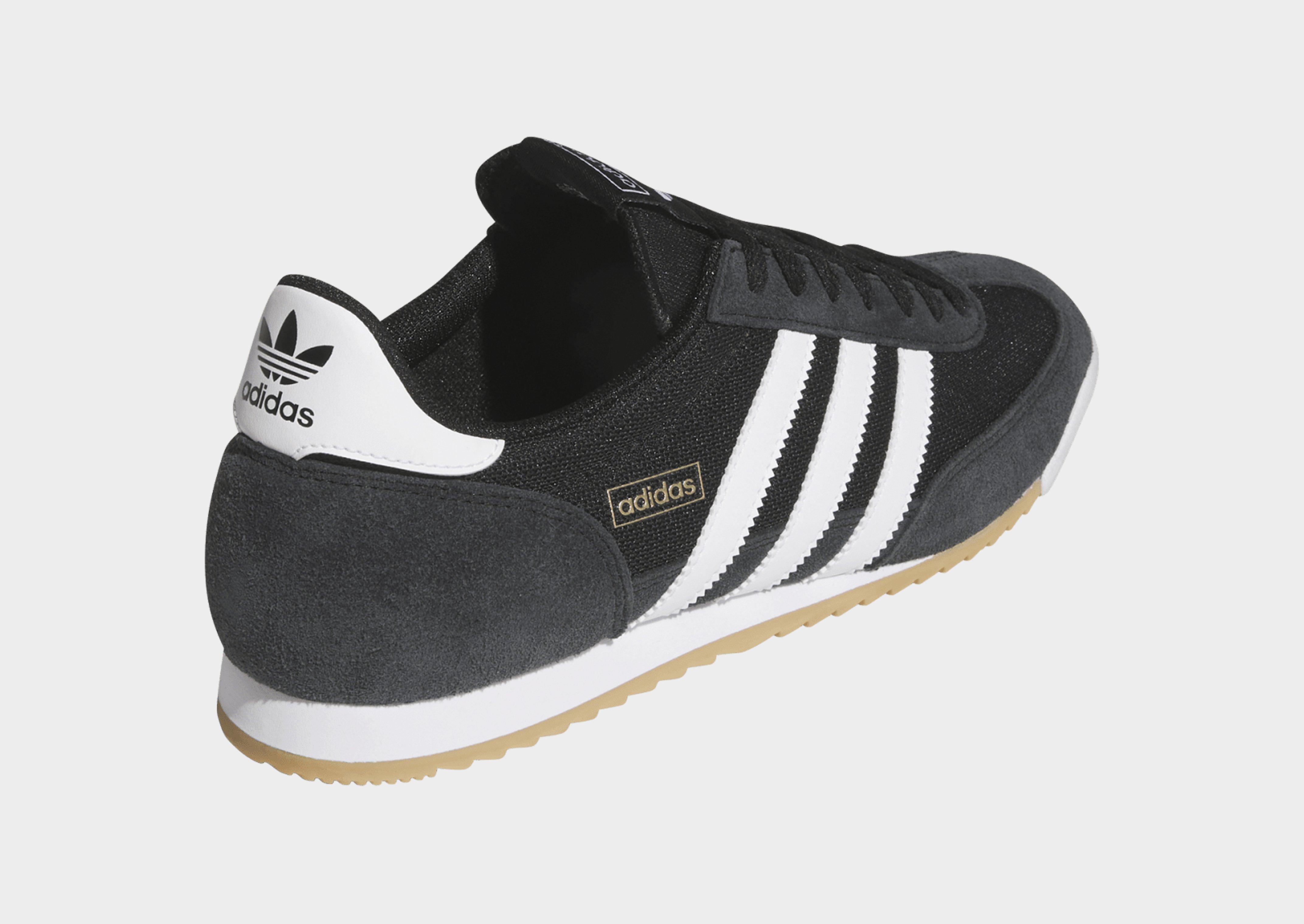 adidas R71 Schoenen