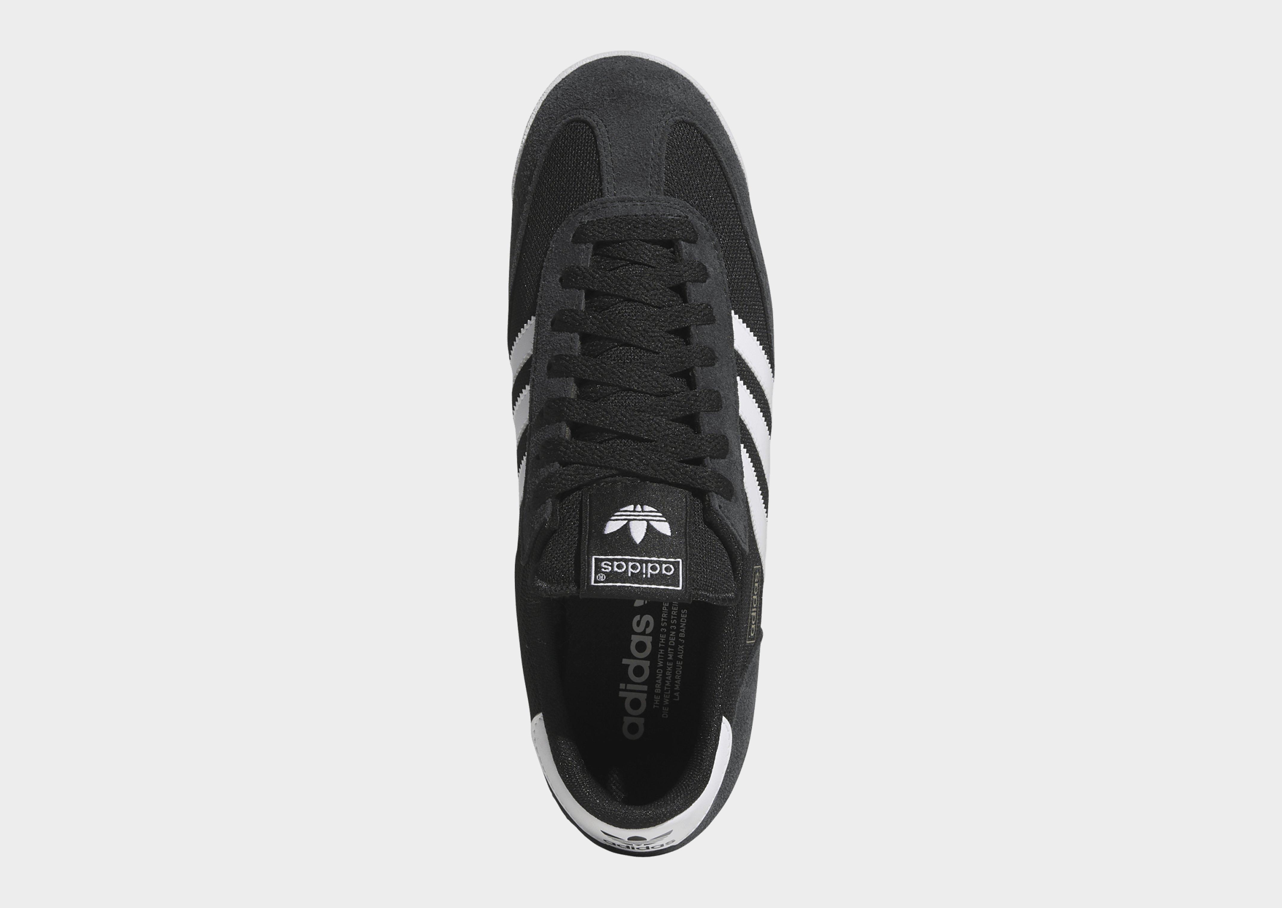 adidas R71 Schoenen