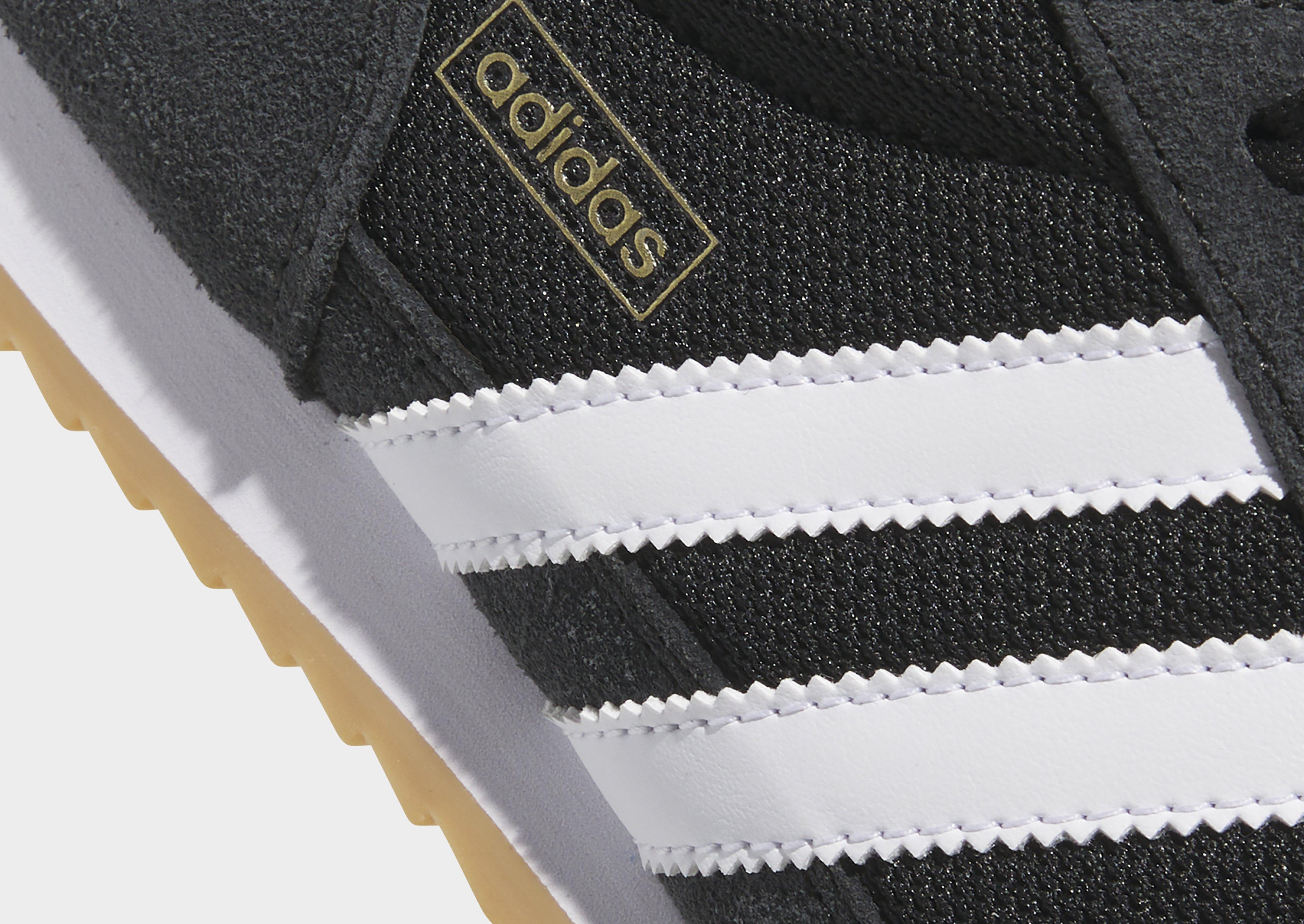 adidas R71 Schoenen