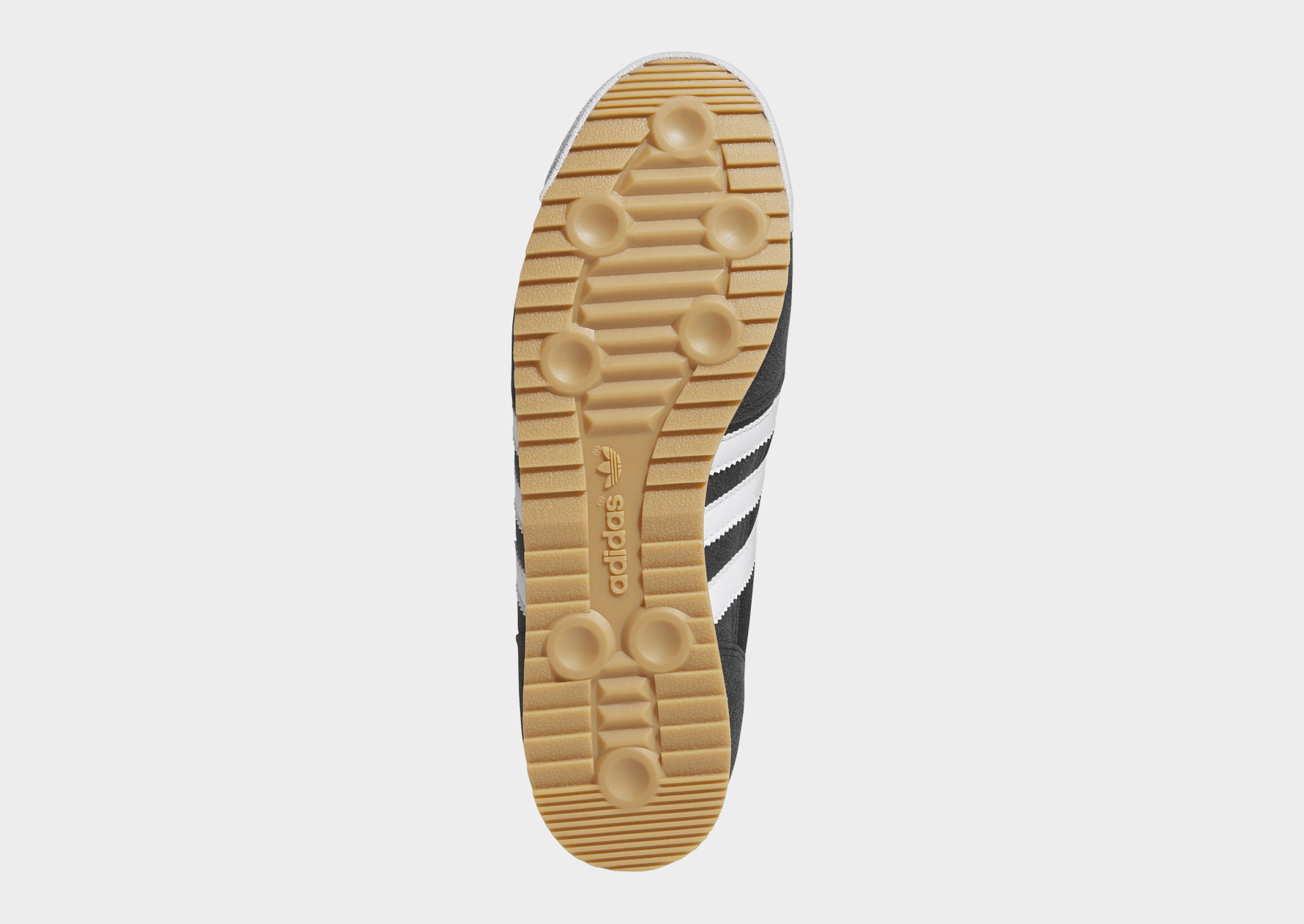 adidas R71 Schoenen