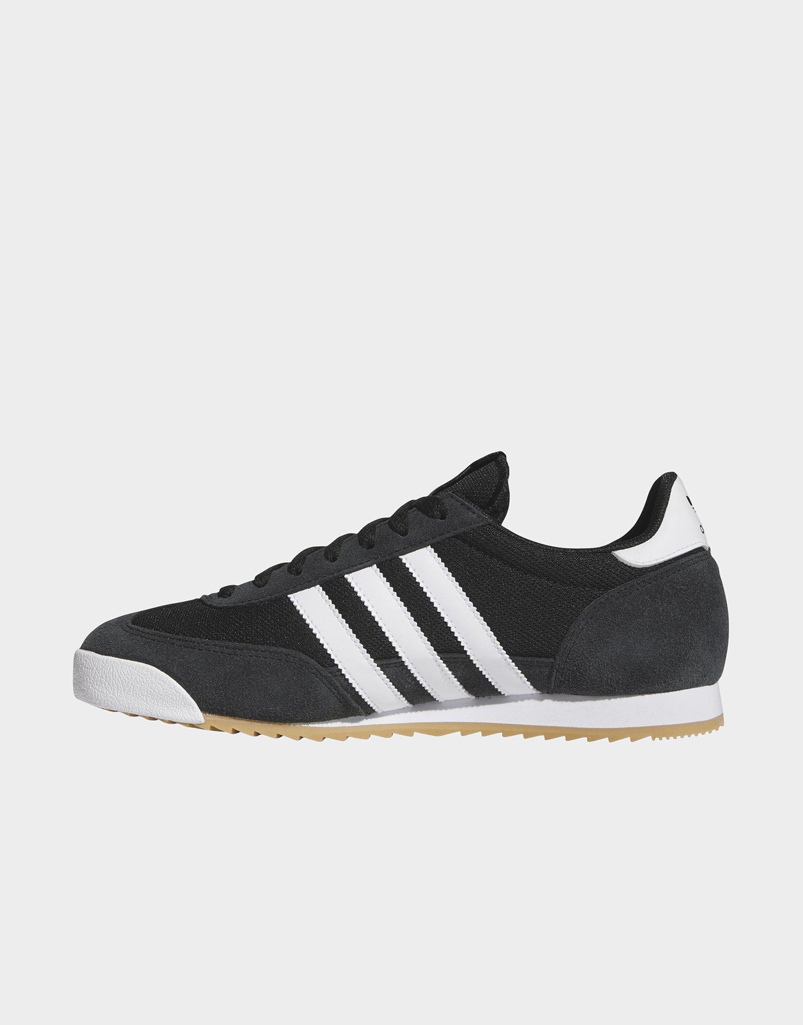 adidas Scarpe R71