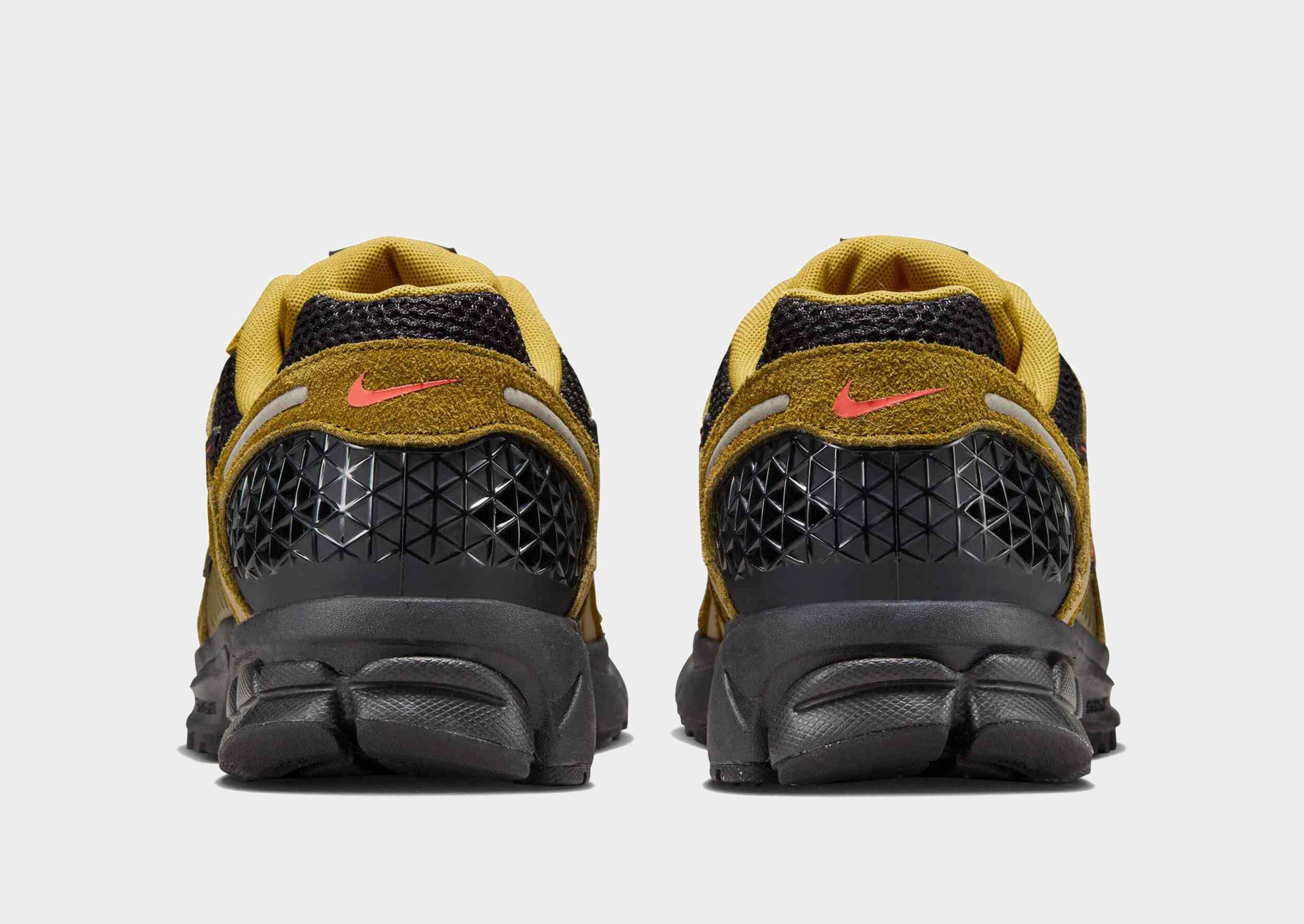 Nike MEN'S SHOES ZOOM VOMERO