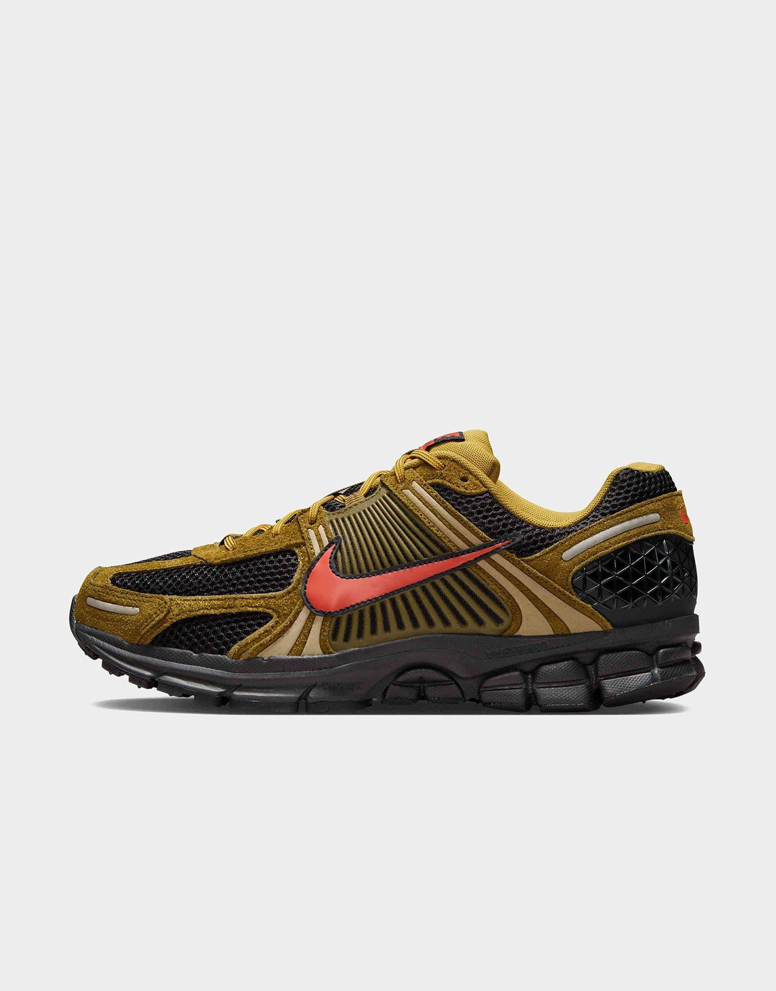 Nike MEN'S SHOES ZOOM VOMERO