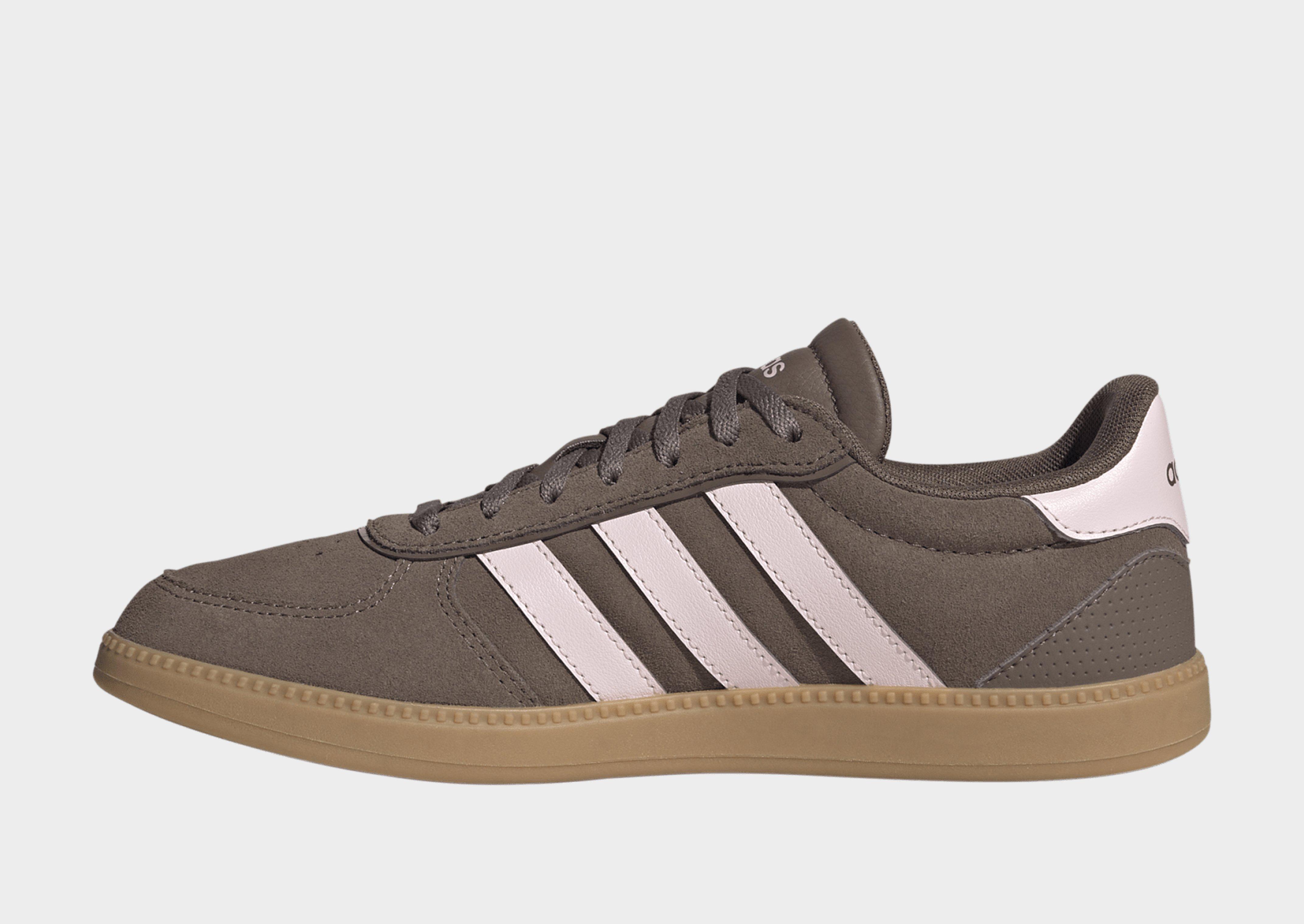 adidas Breaknet Sleek Schuh