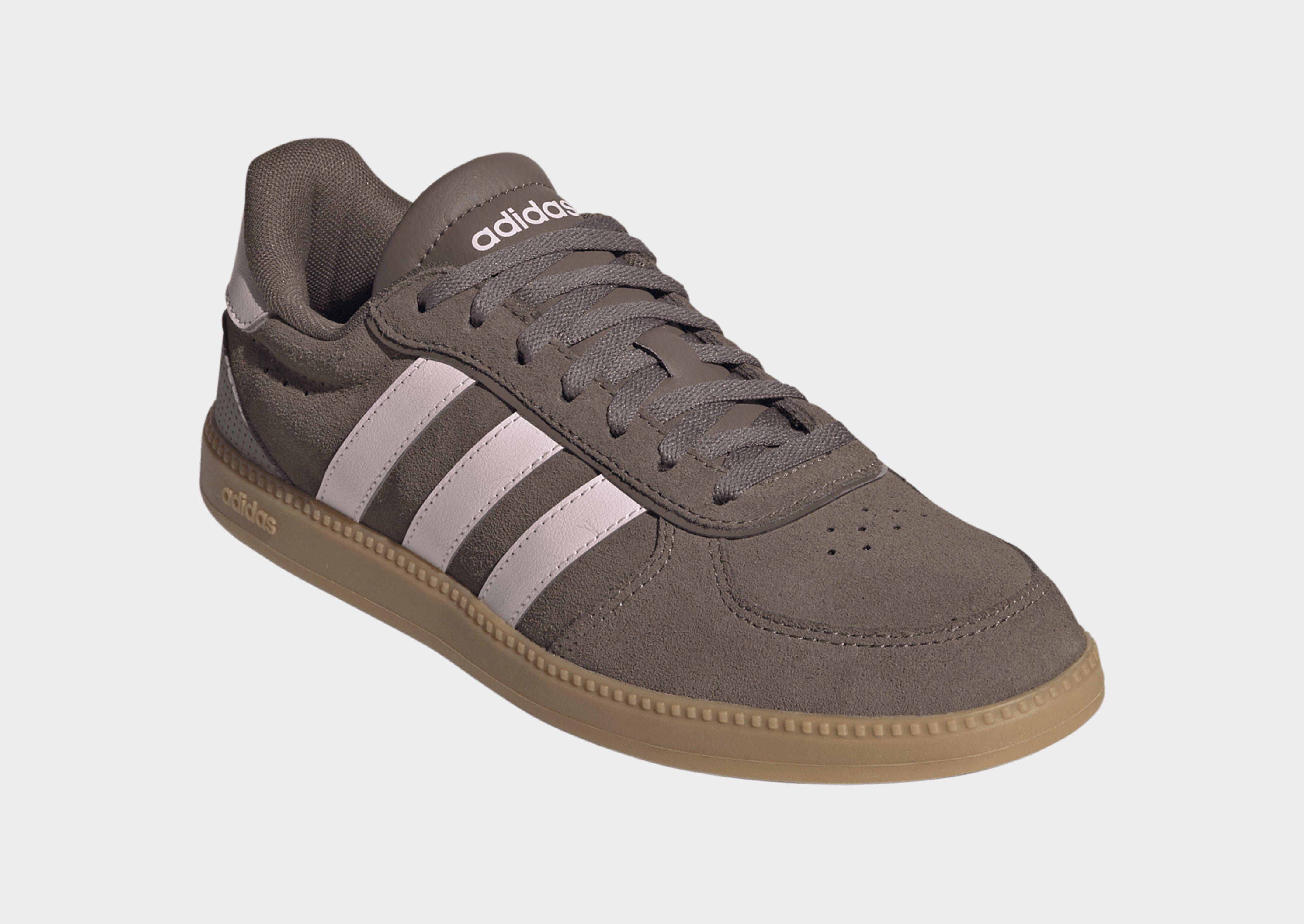 adidas Breaknet Sleek Schuh