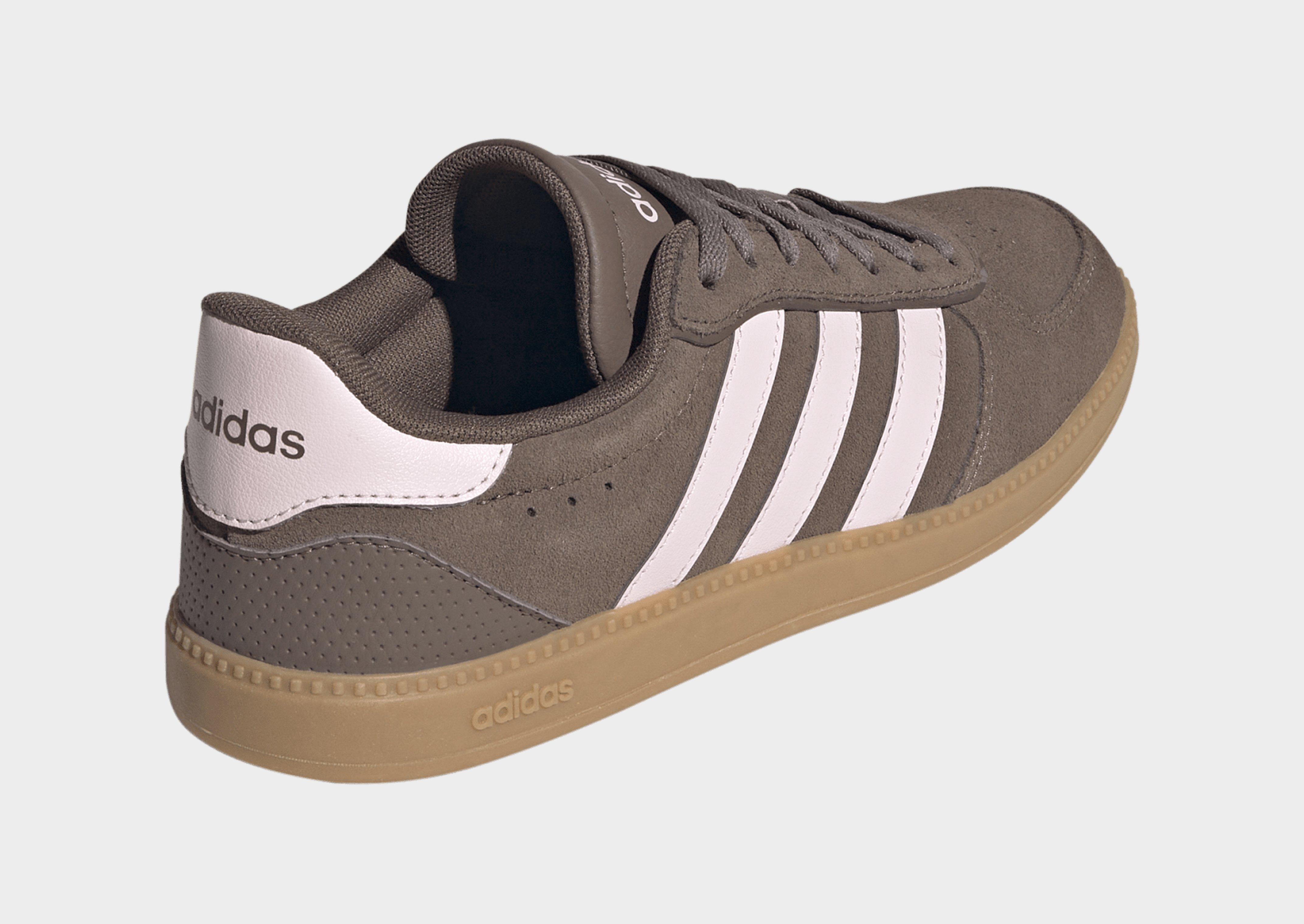 adidas Breaknet Sleek Schuh
