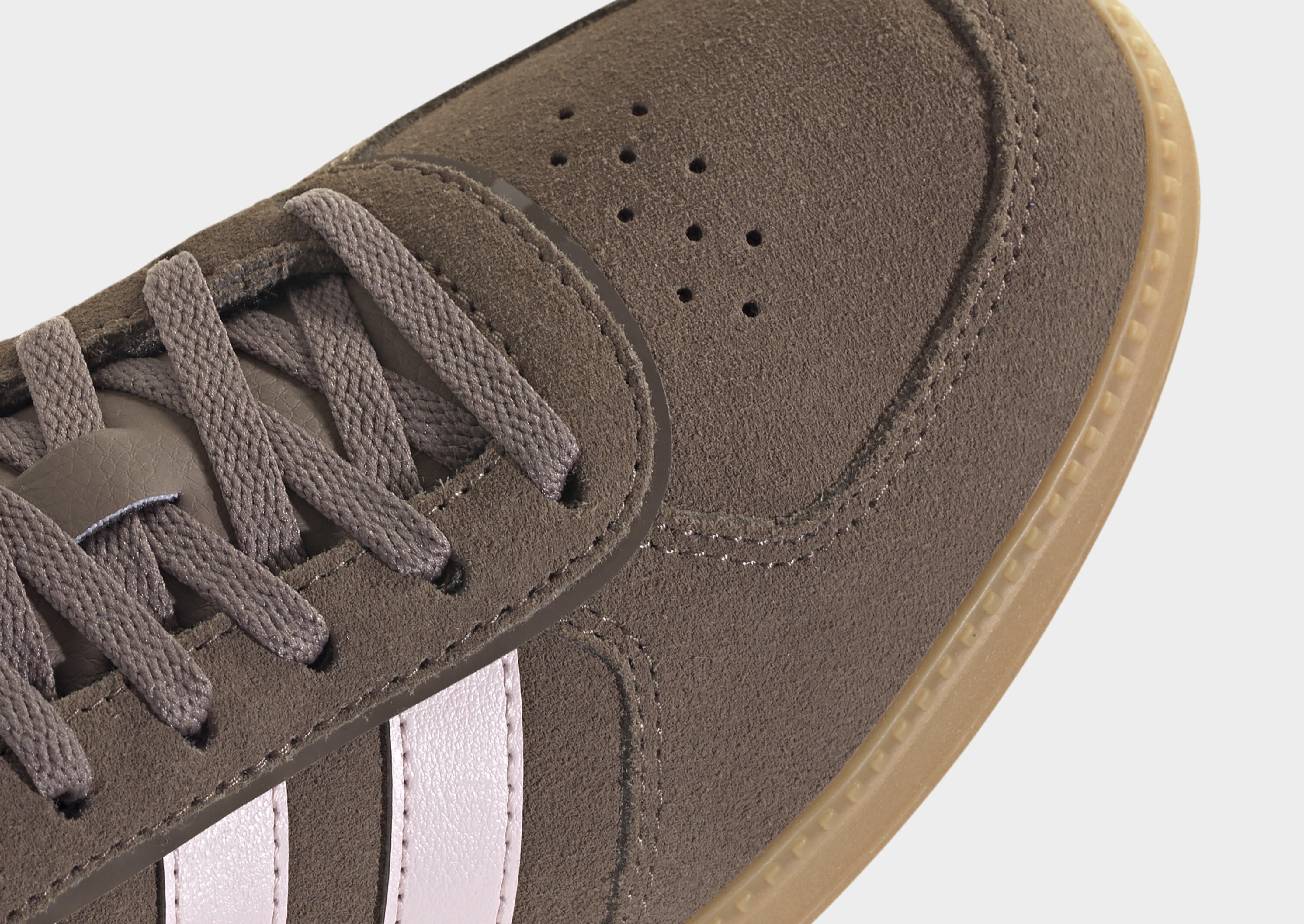 adidas Breaknet Sleek Schuh