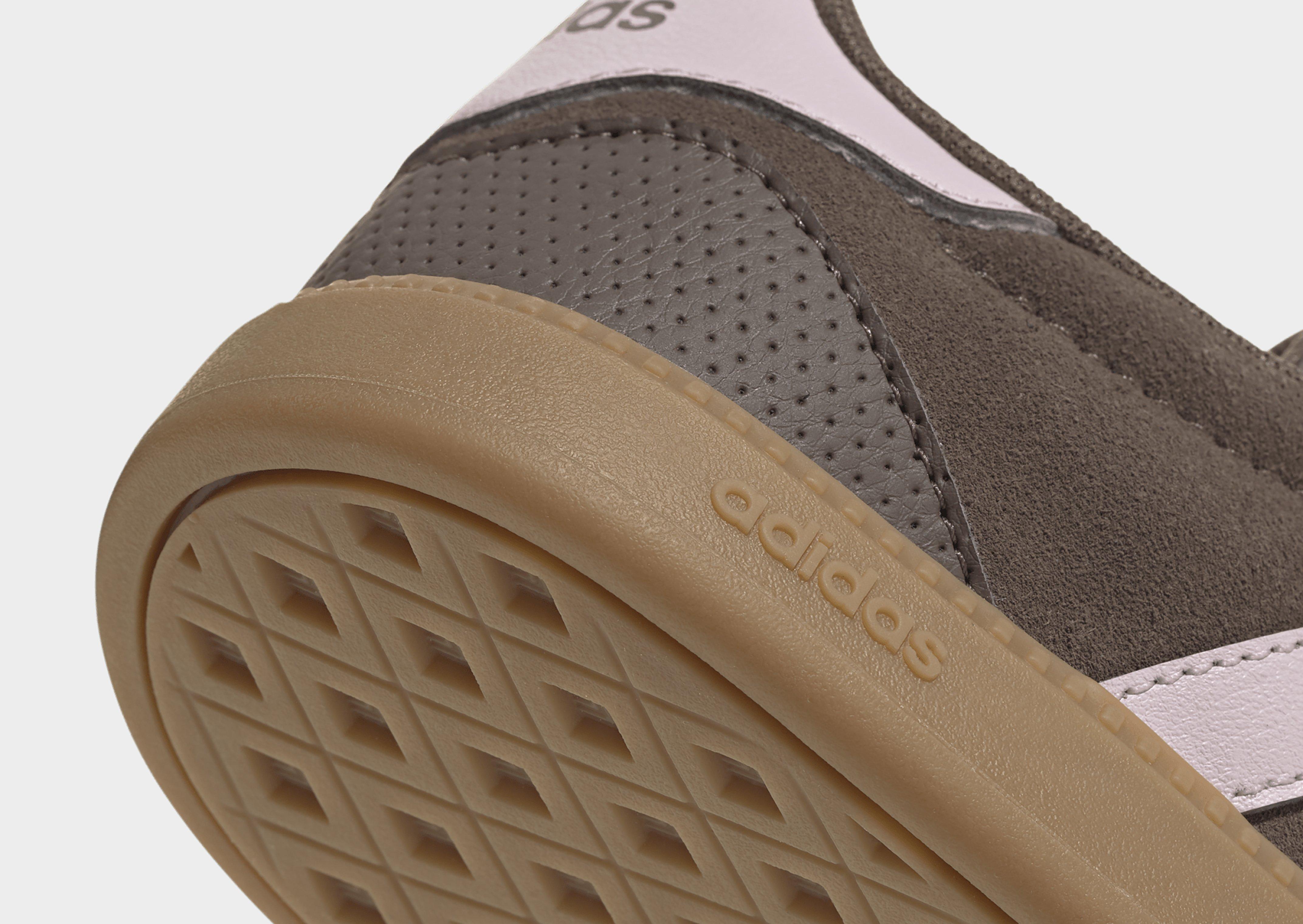 adidas Breaknet Sleek Schuh