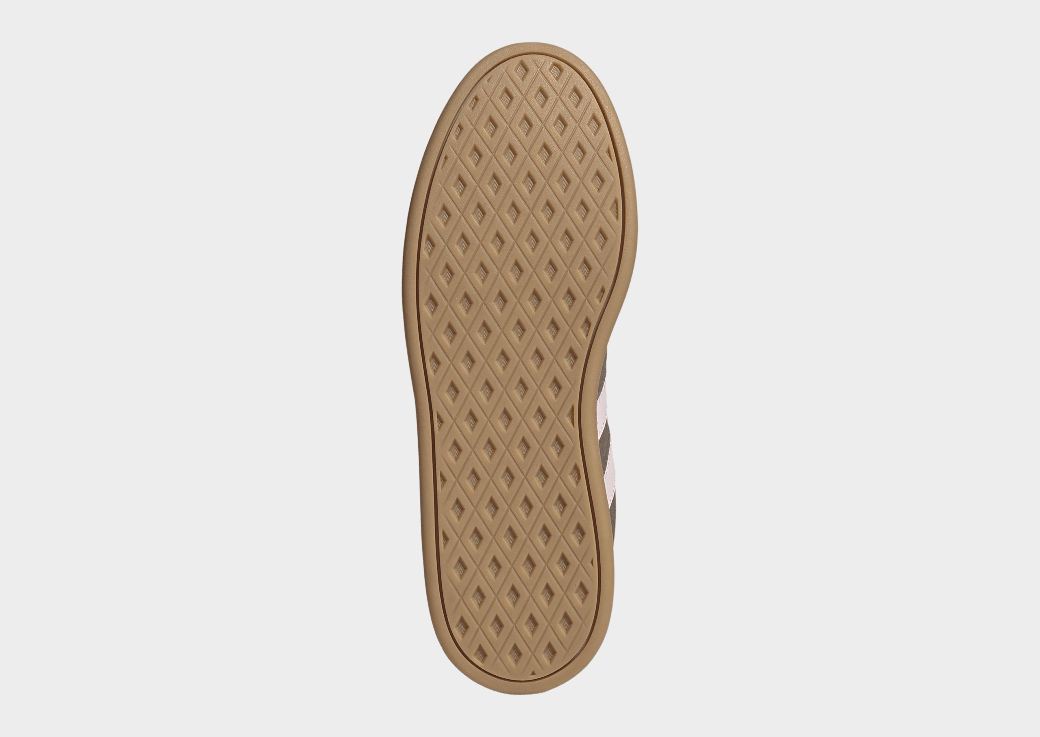 adidas Breaknet Sleek Schuh