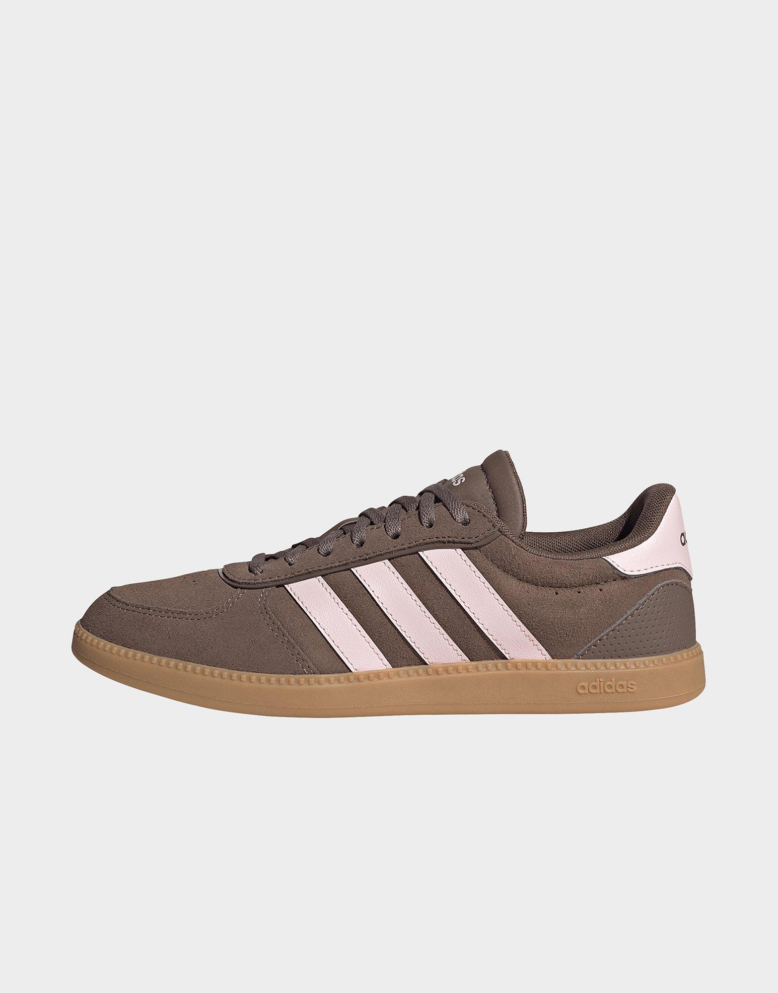 adidas Scarpe Breaknet Sleek