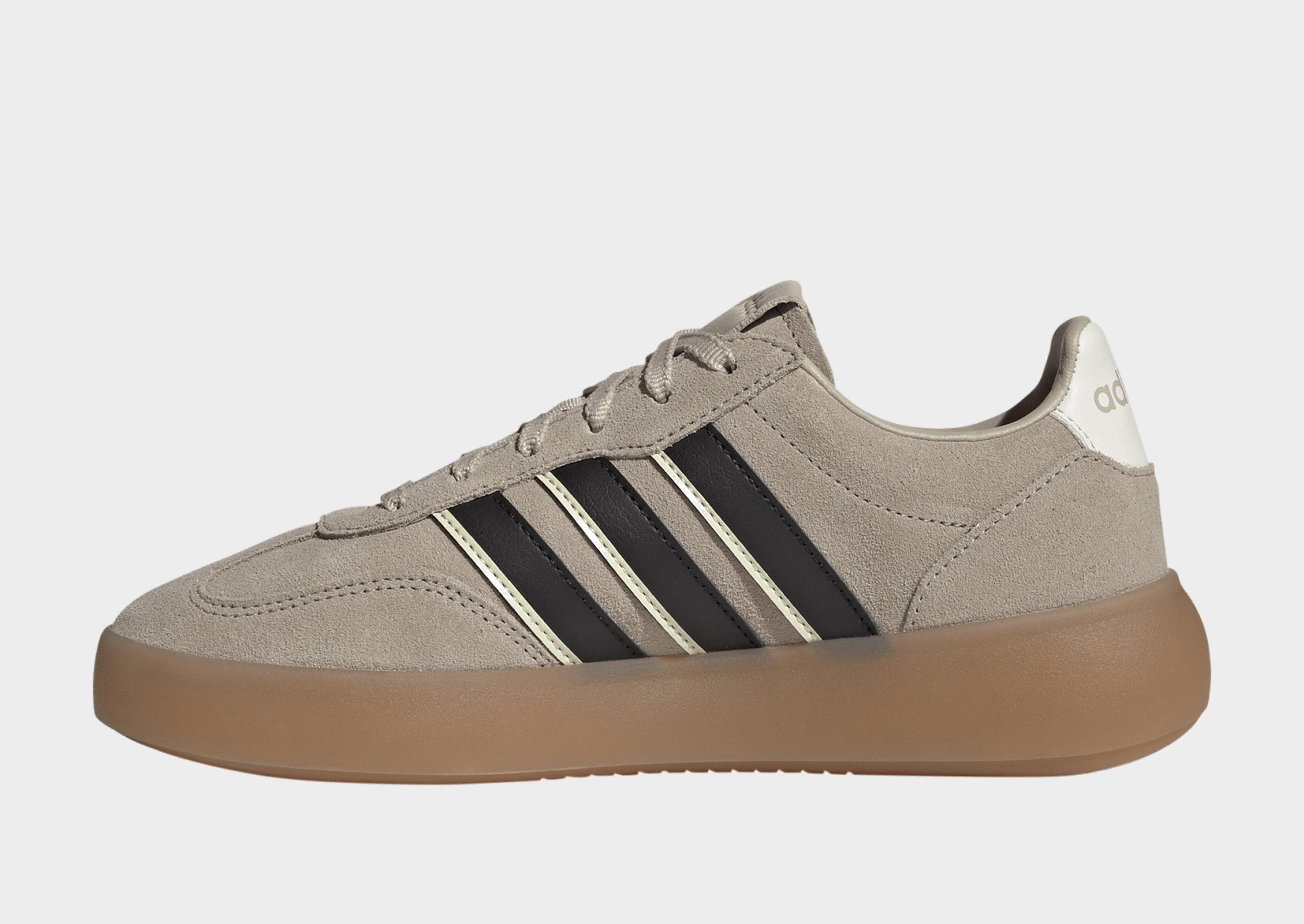 adidas Barreda Decode Schuh