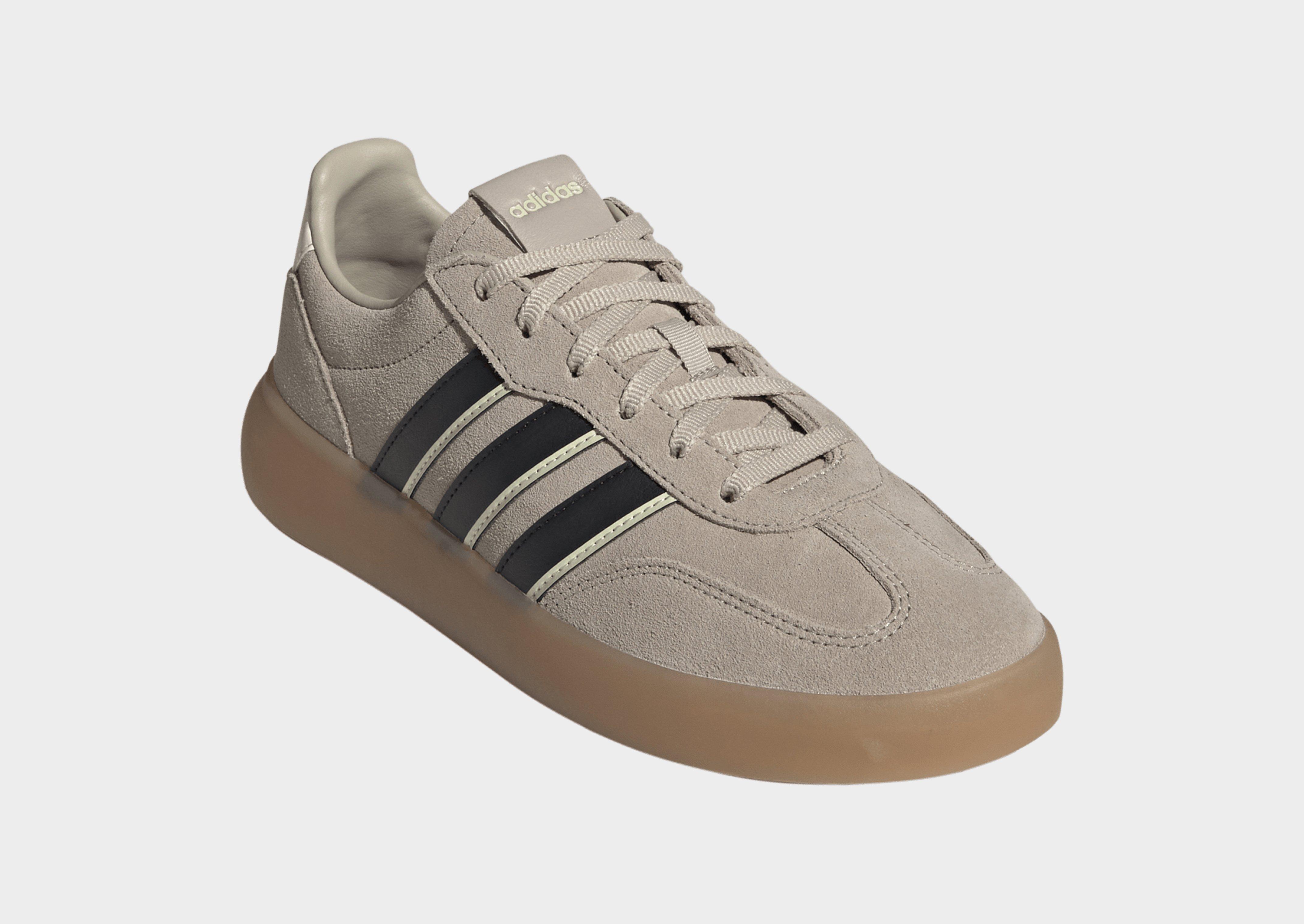 adidas Barreda Decode Schuh