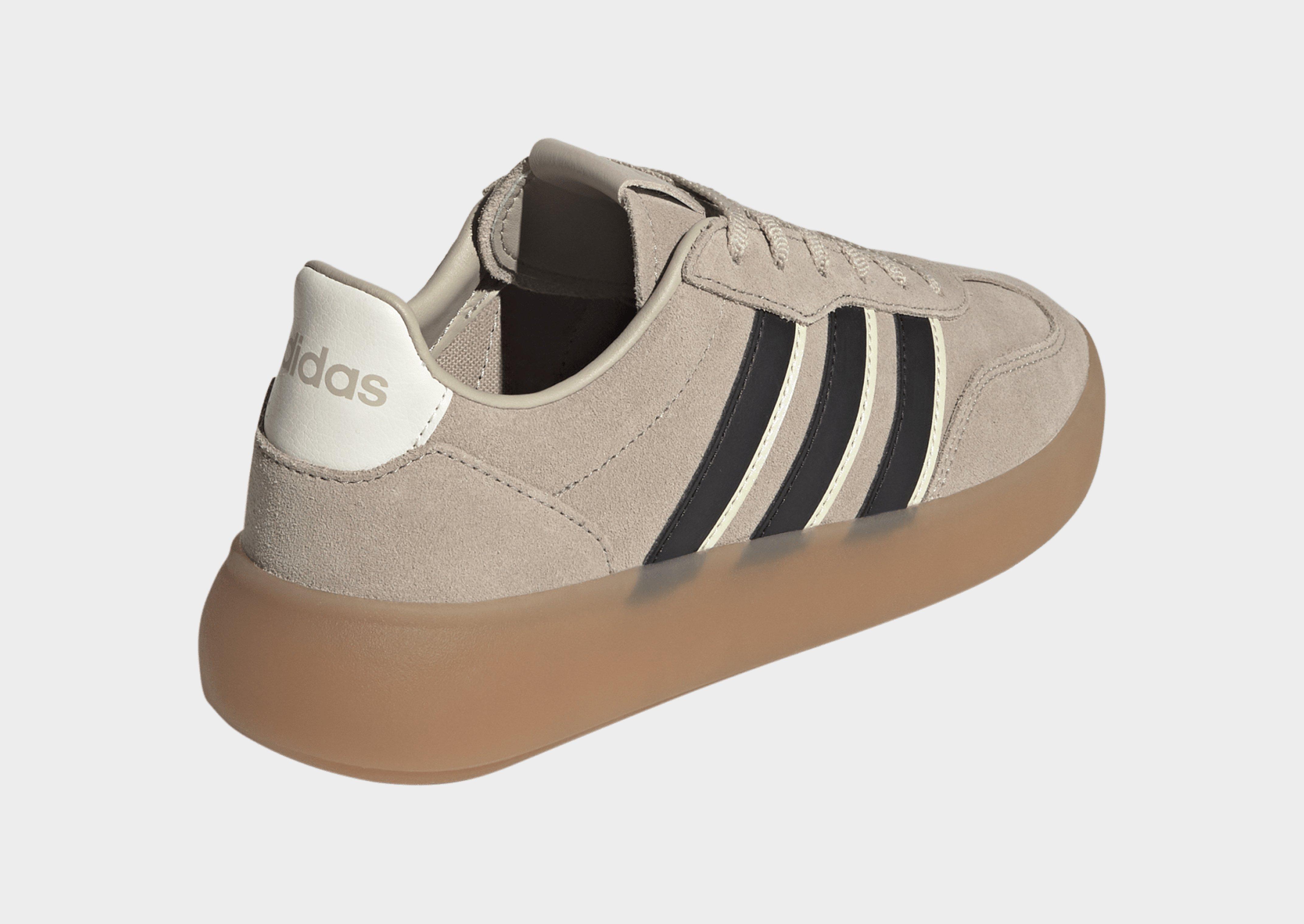 adidas Barreda Decode Schuh