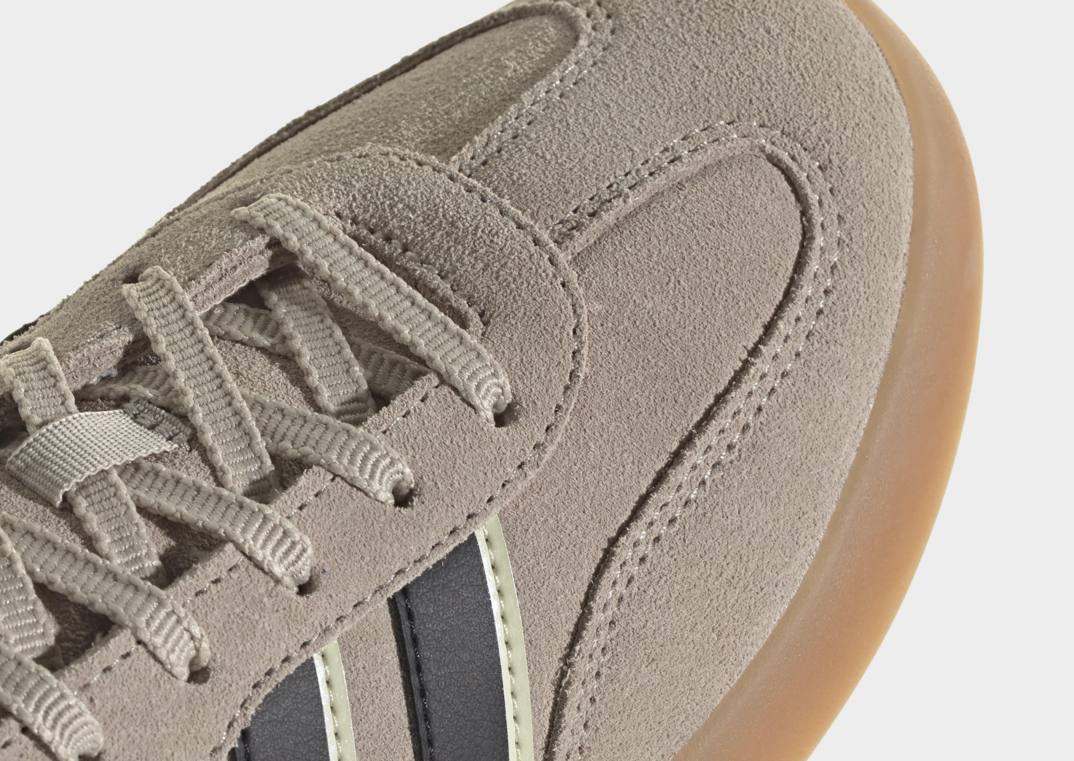 adidas Barreda Decode Schuh
