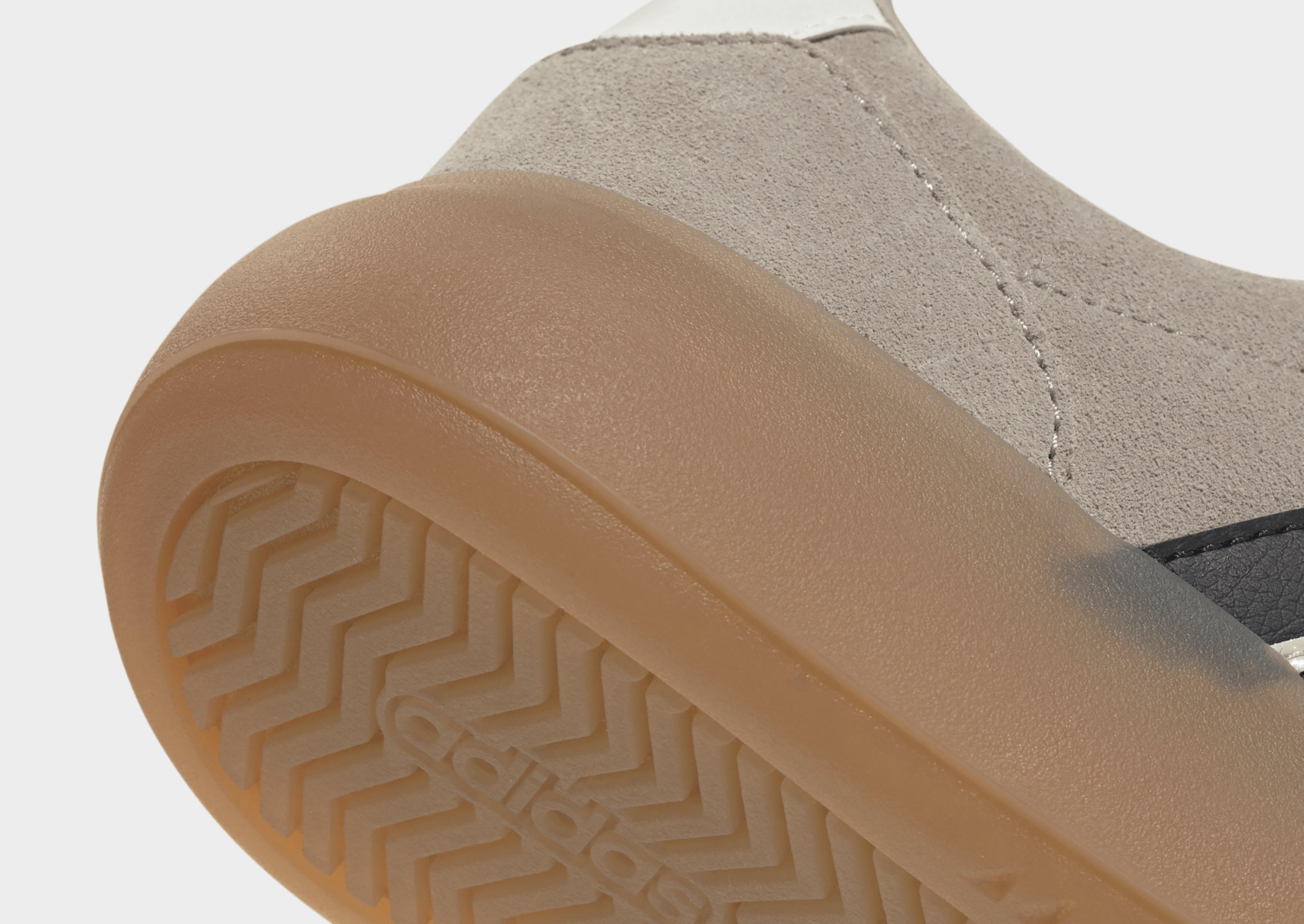 adidas Barreda Decode Schuh