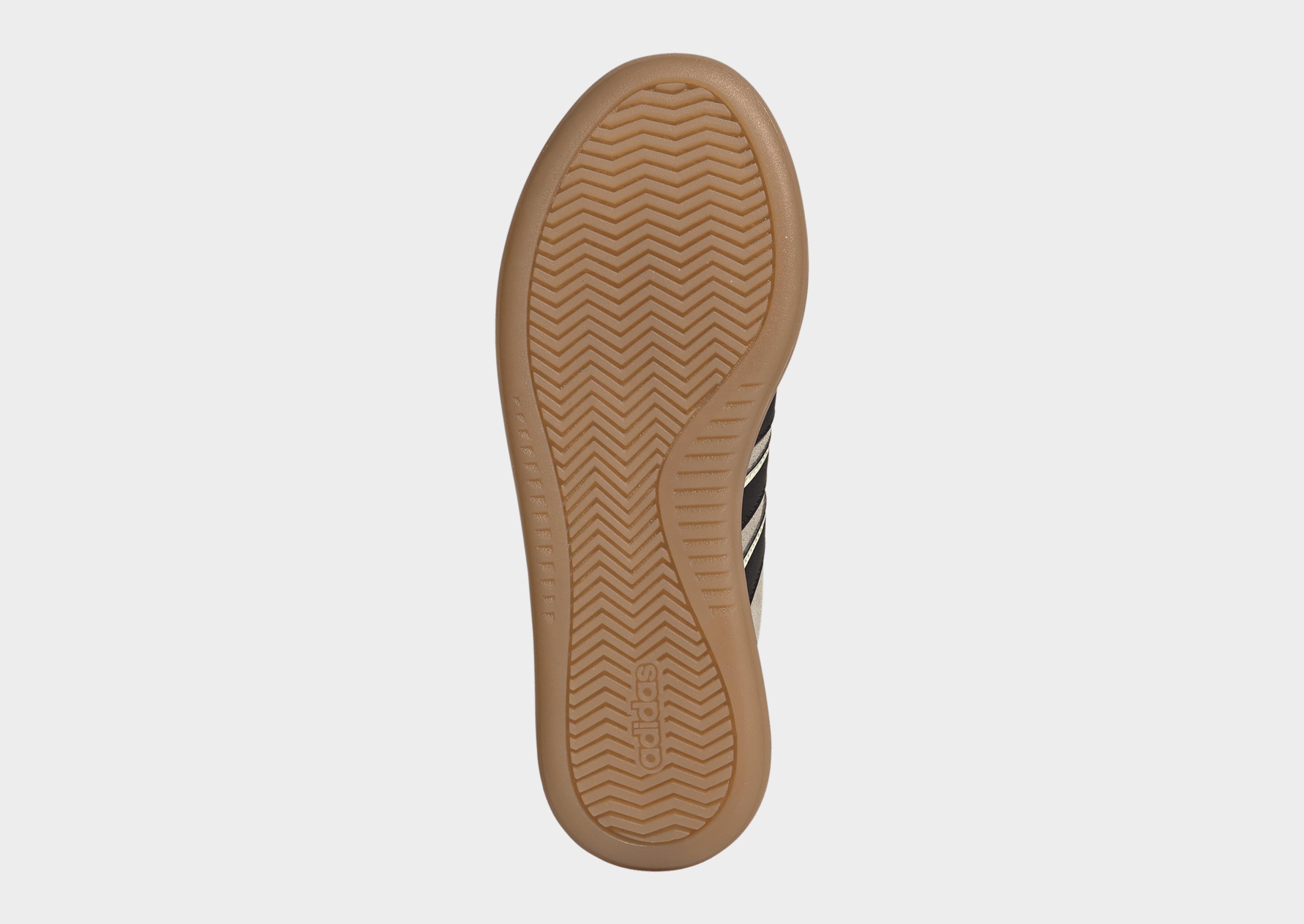adidas Barreda Decode Schuh