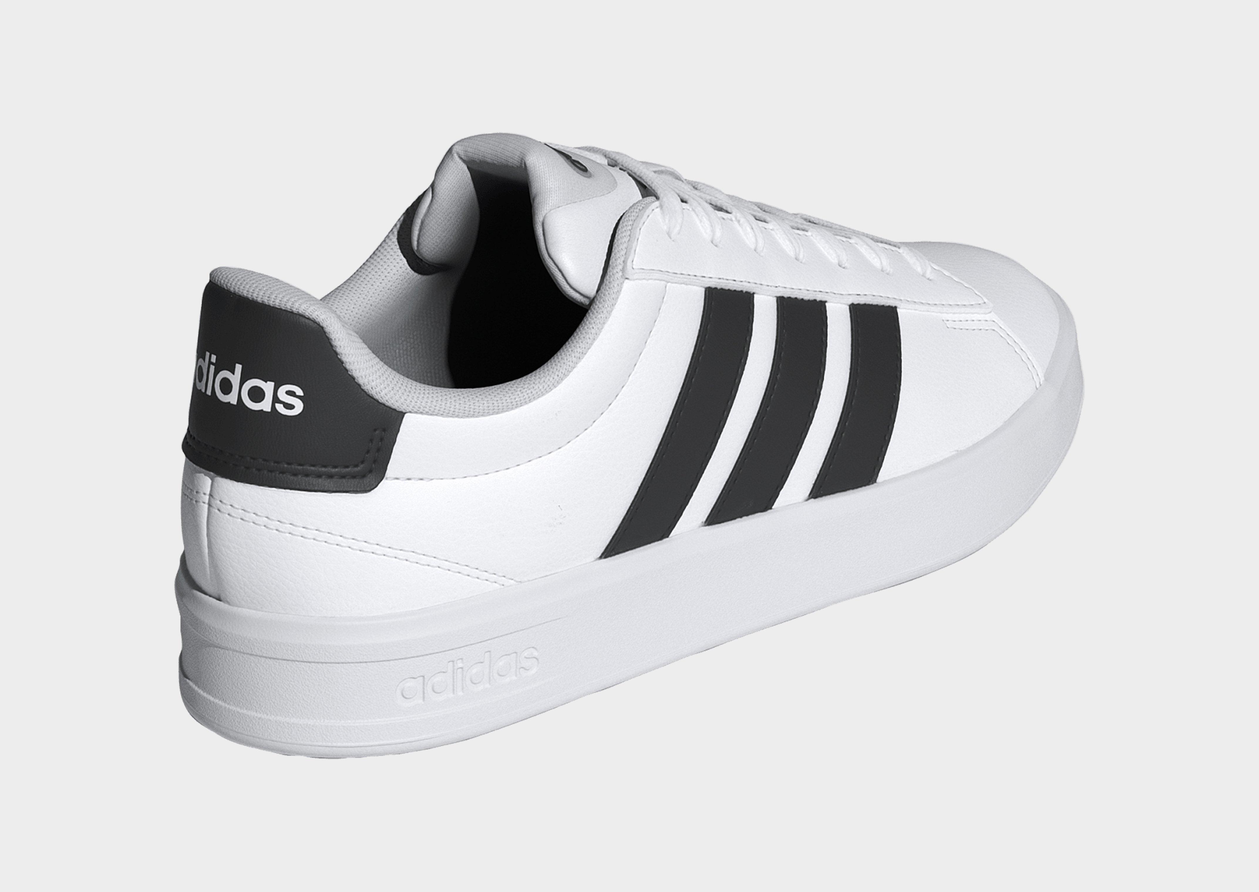 adidas ZAPATILLA GRAND COURT 3.0