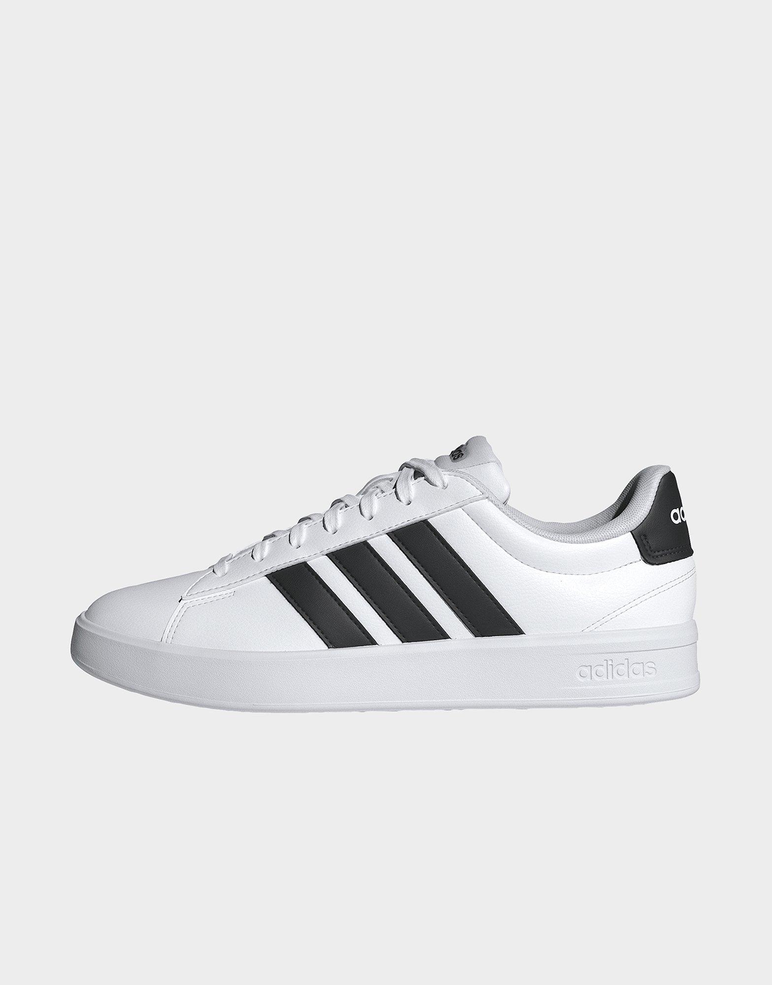 adidas Scarpe Grand Court 3.0