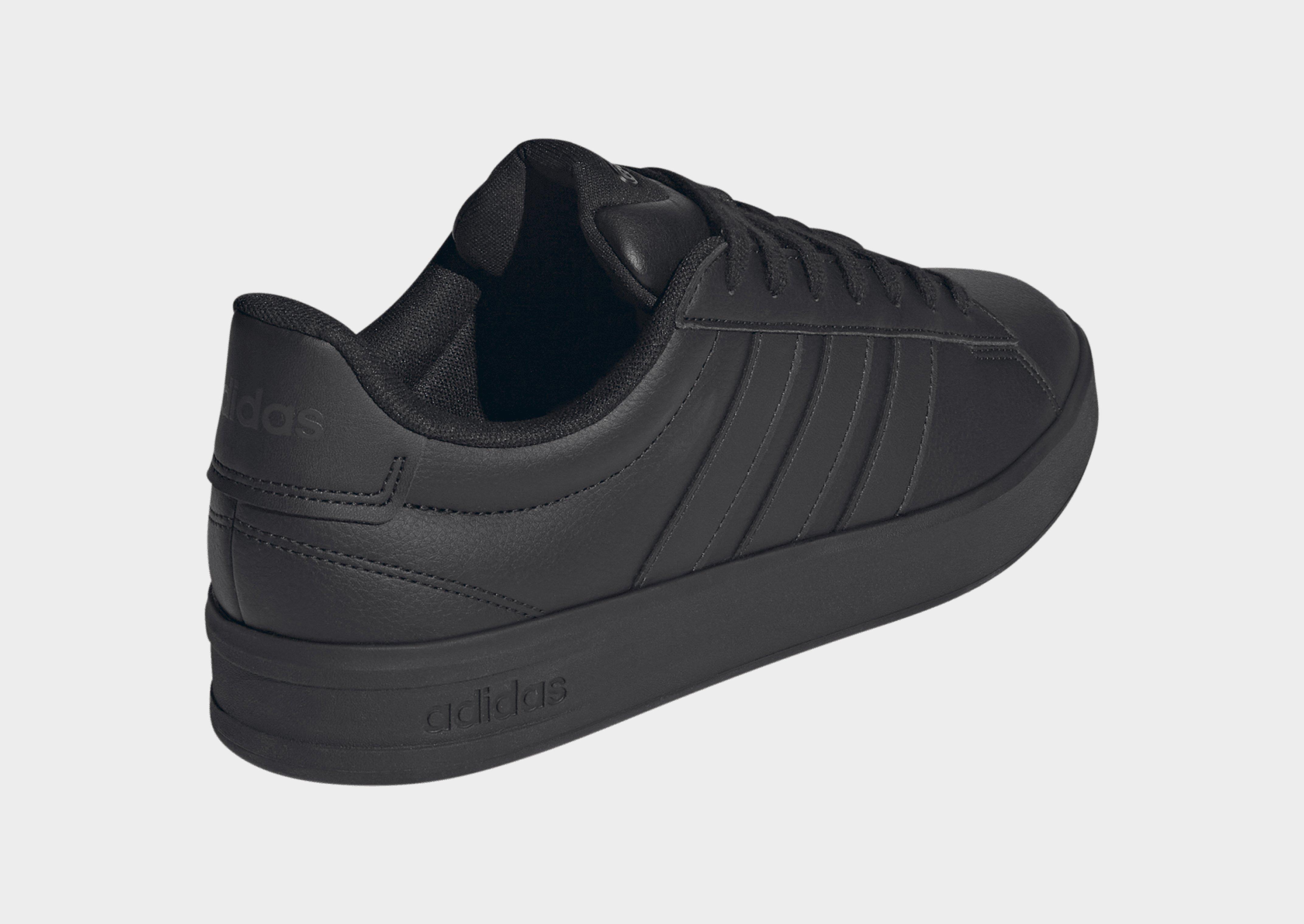 adidas Zapatilla Grand Court 3.0