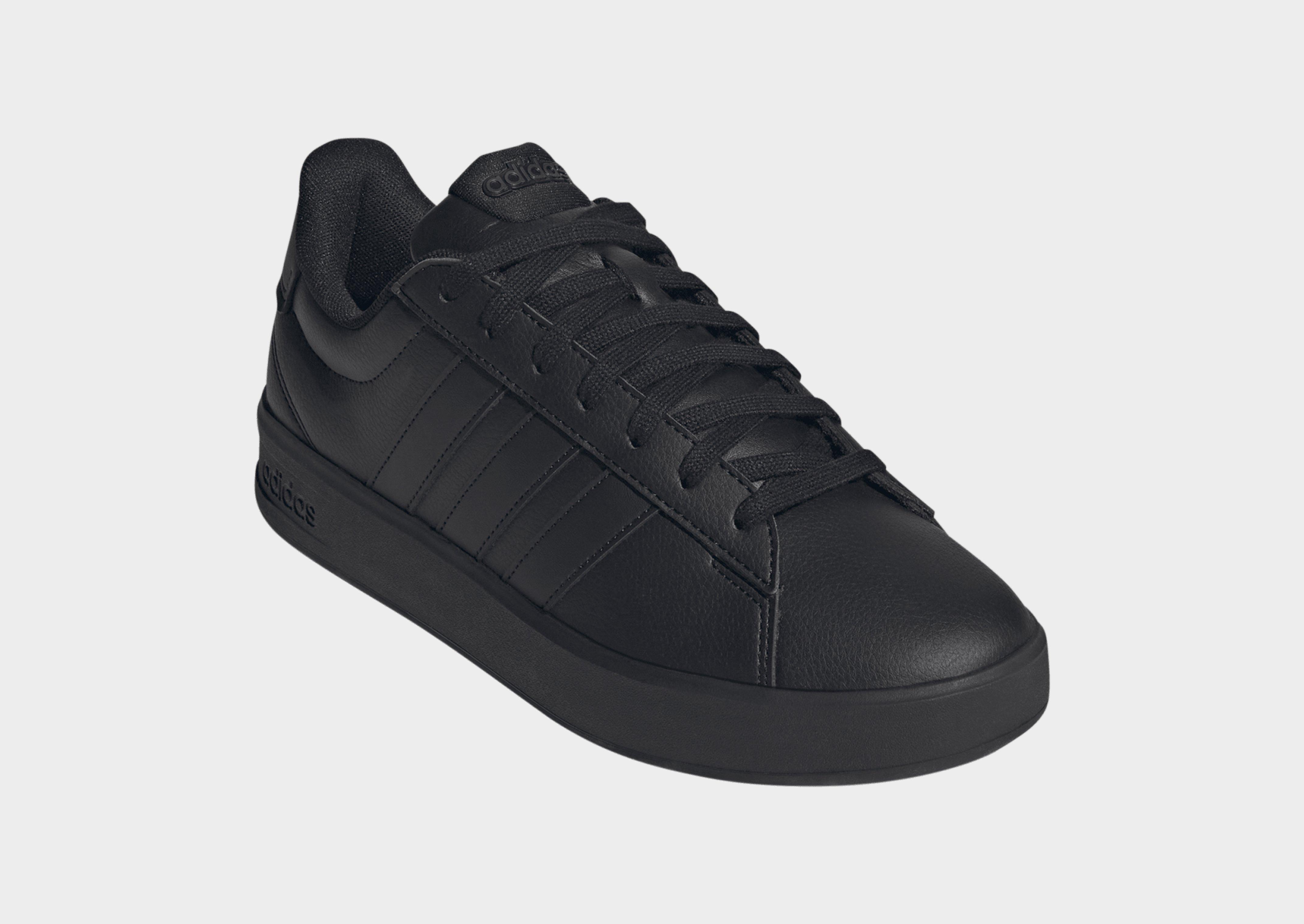 adidas Zapatilla Grand Court 3.0
