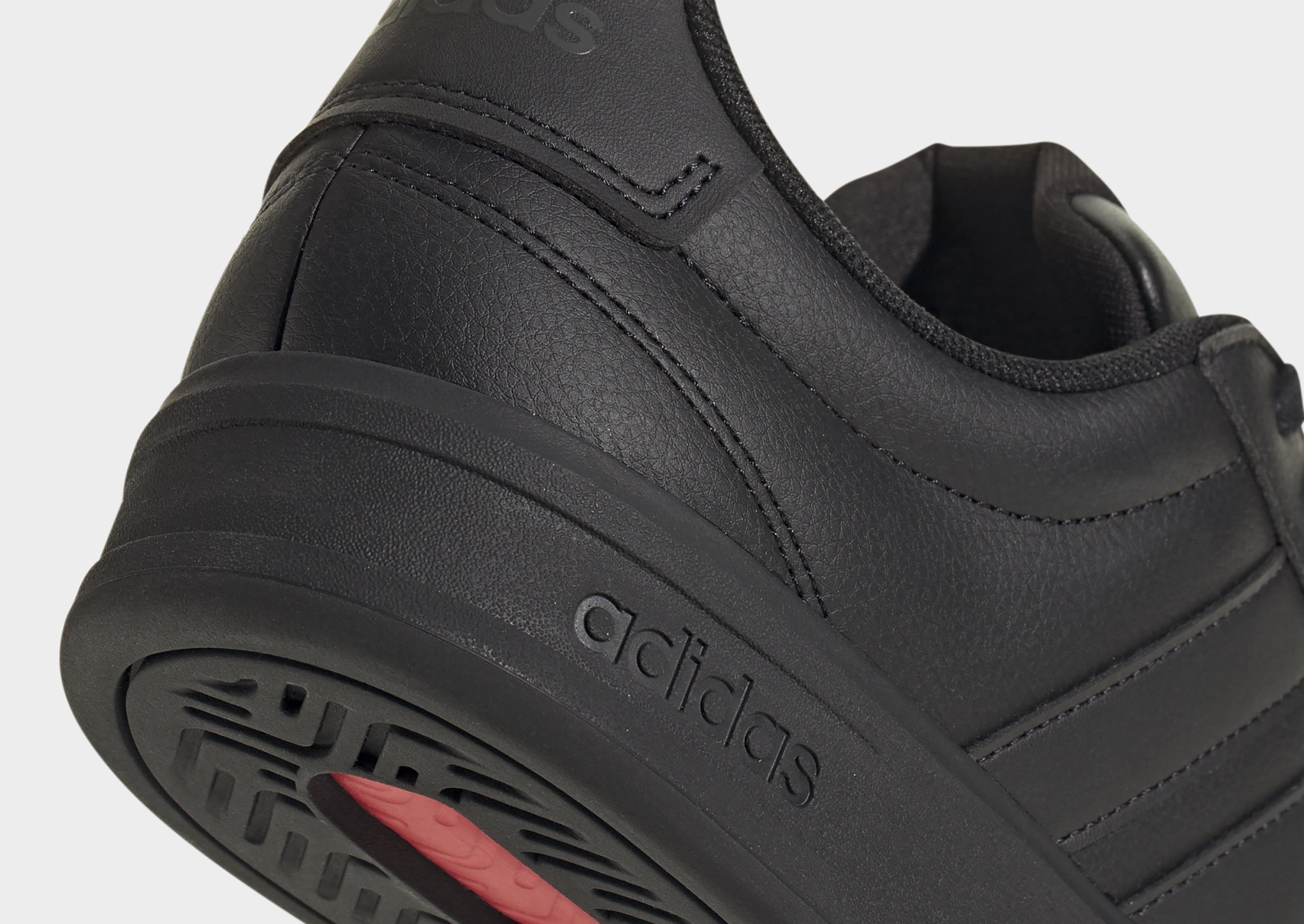 adidas Zapatilla Grand Court 3.0