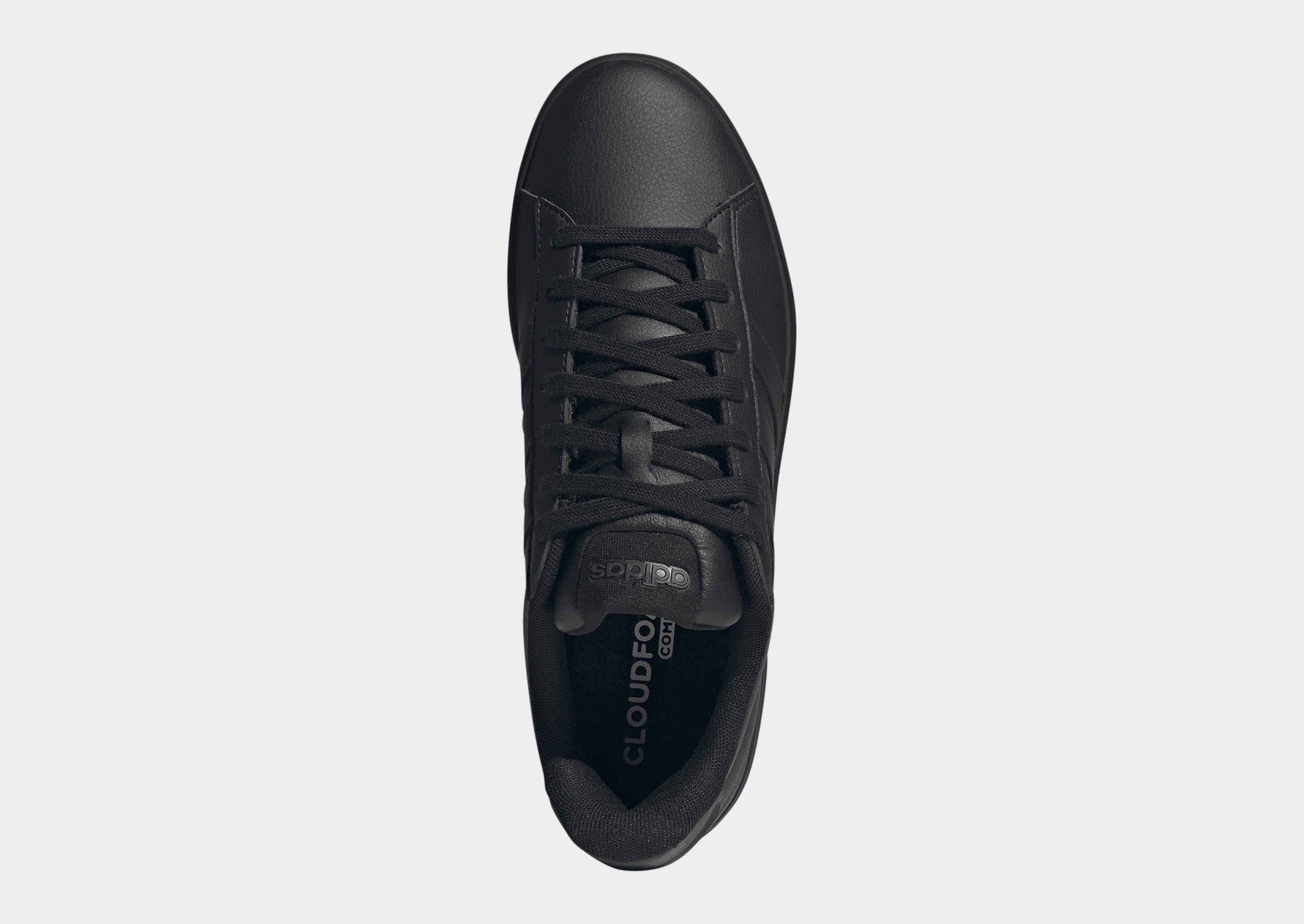 adidas Zapatilla Grand Court 3.0