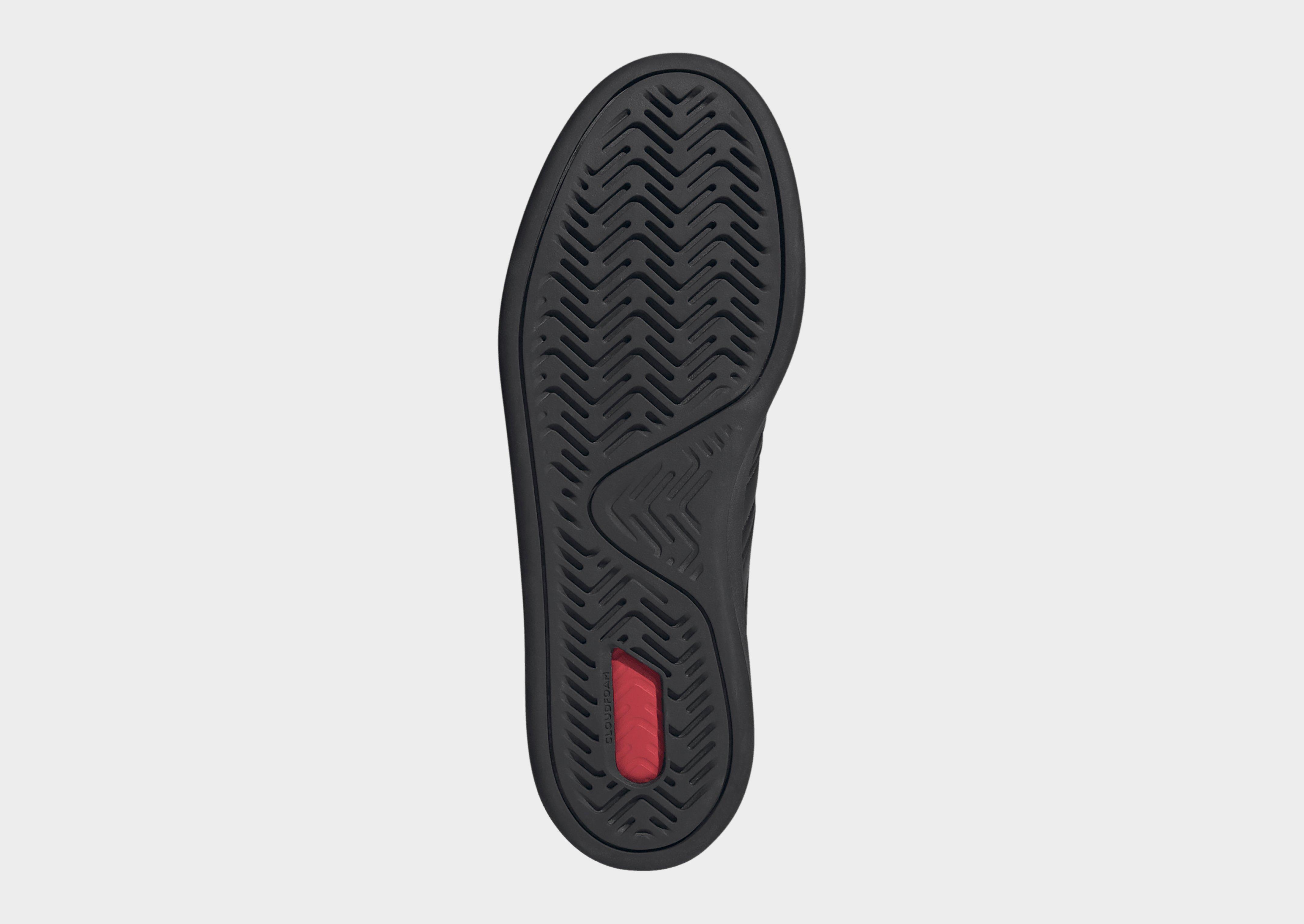 adidas Zapatilla Grand Court 3.0