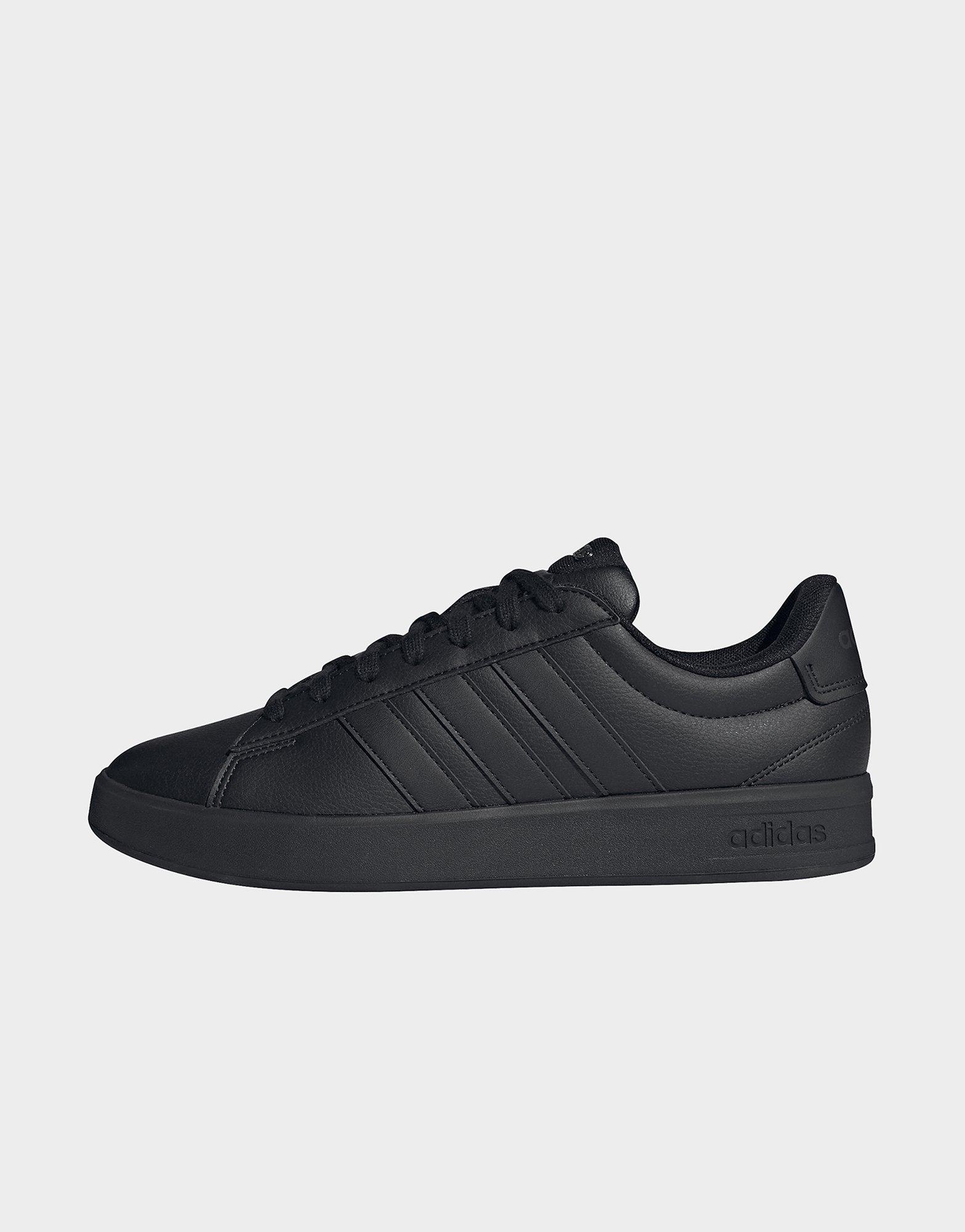 adidas Grand Court 3.0 Shoes