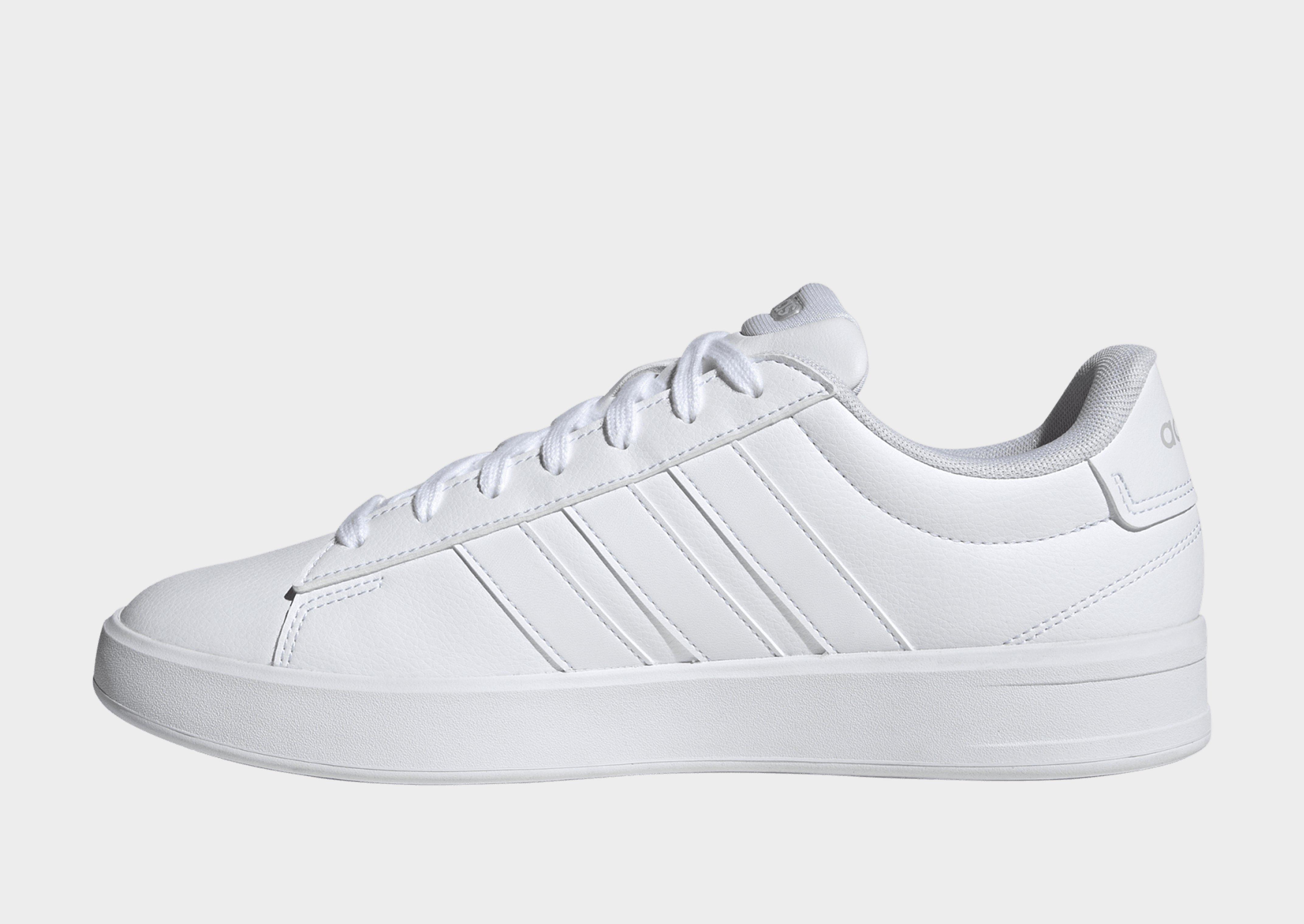 adidas Grand Court 3.0 Schuh