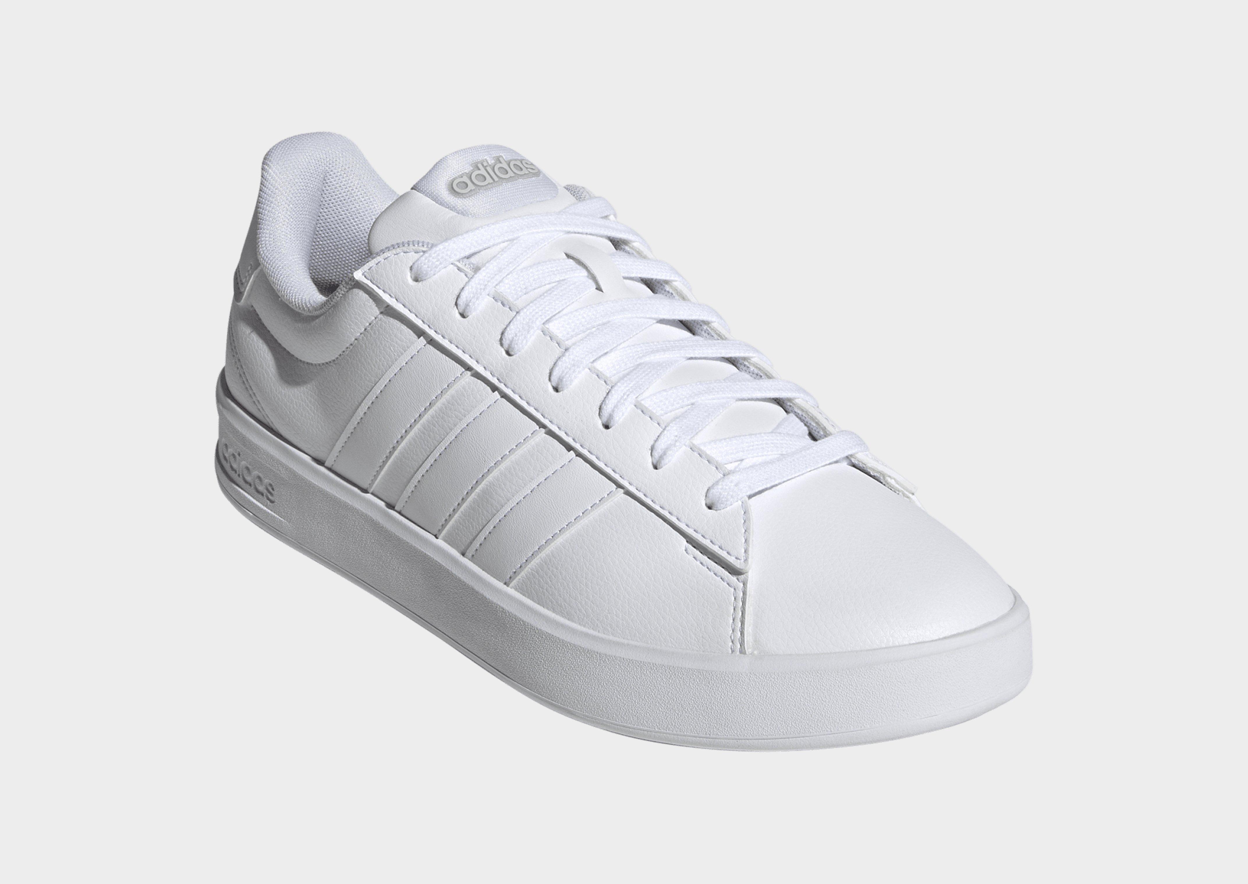 adidas Grand Court 3.0 Schuh