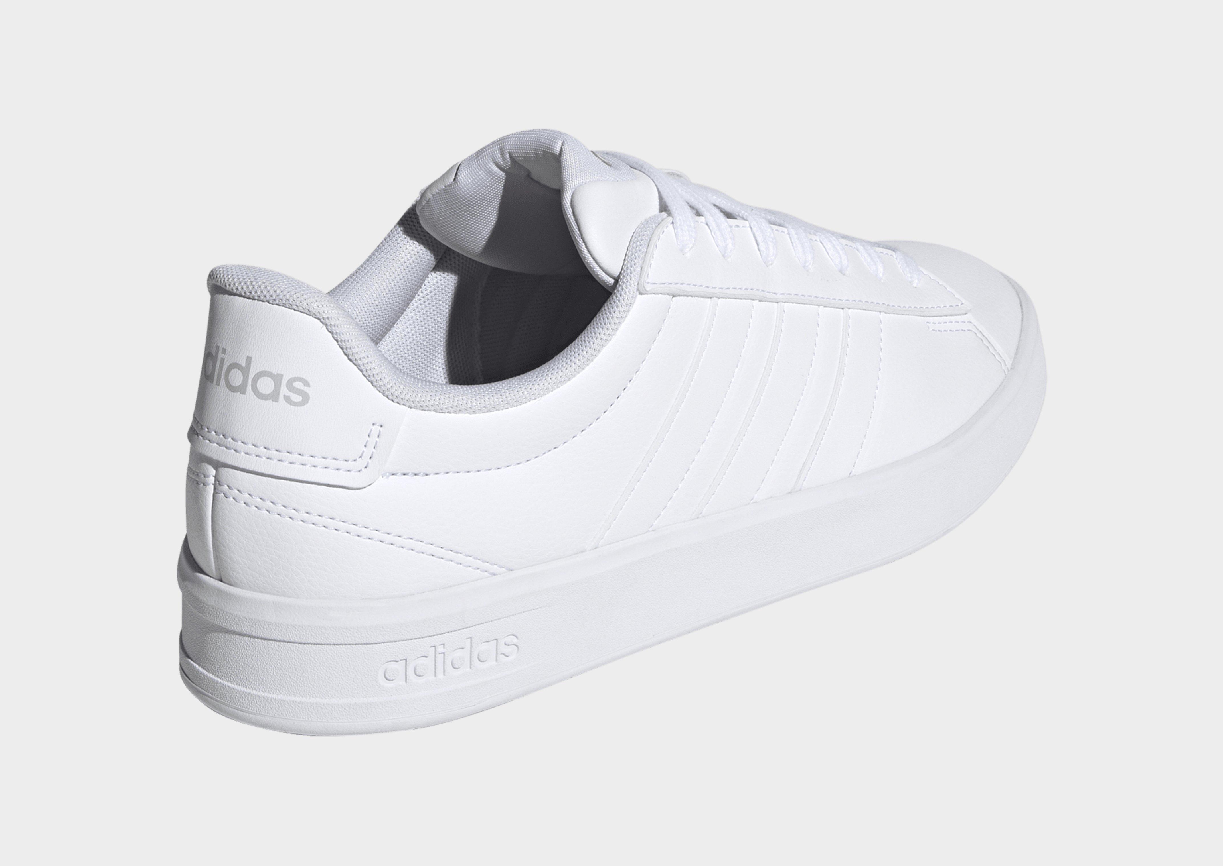 adidas Grand Court 3.0 Schuh