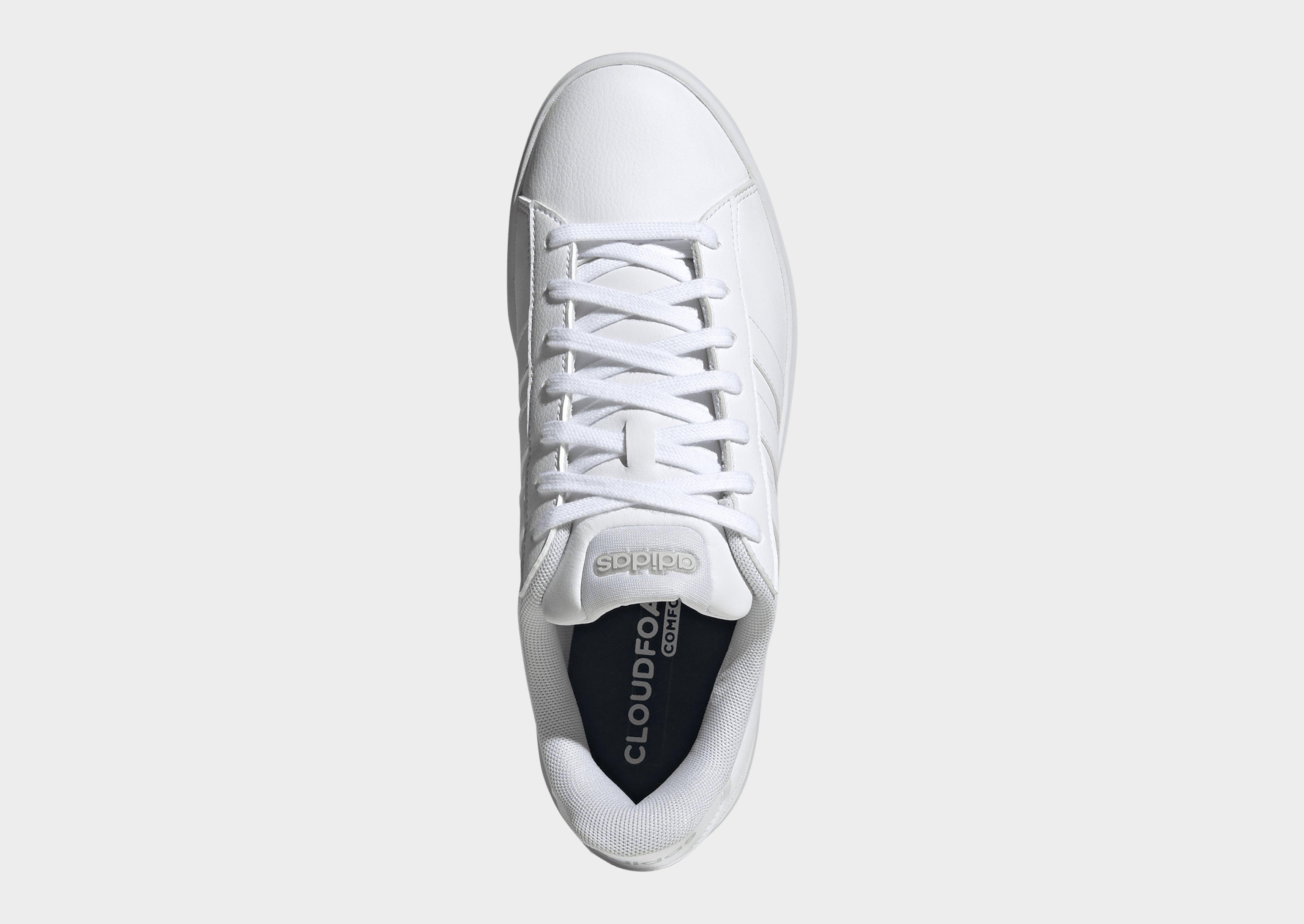 adidas Grand Court 3.0 Schuh