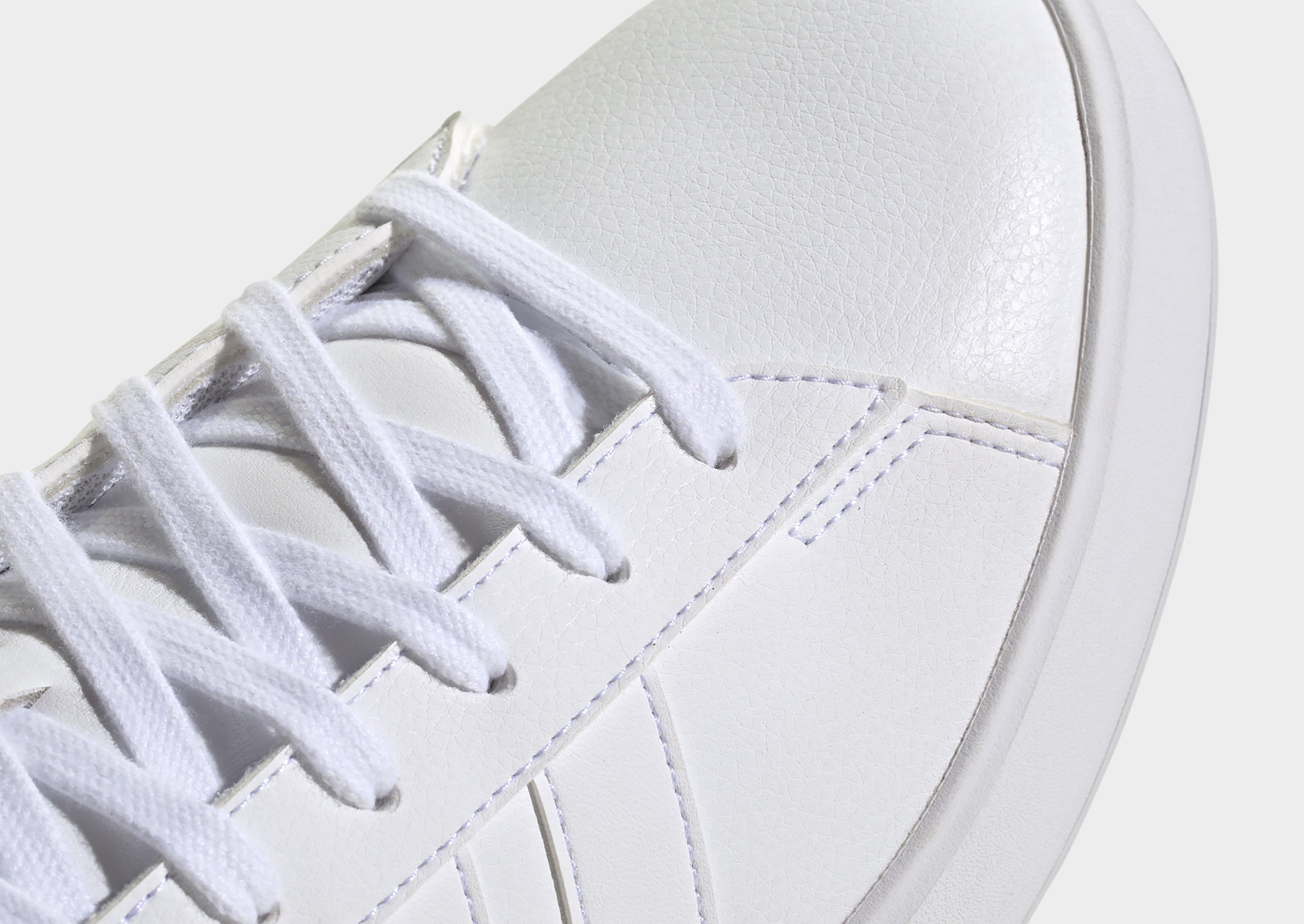 adidas Grand Court 3.0 Schuh