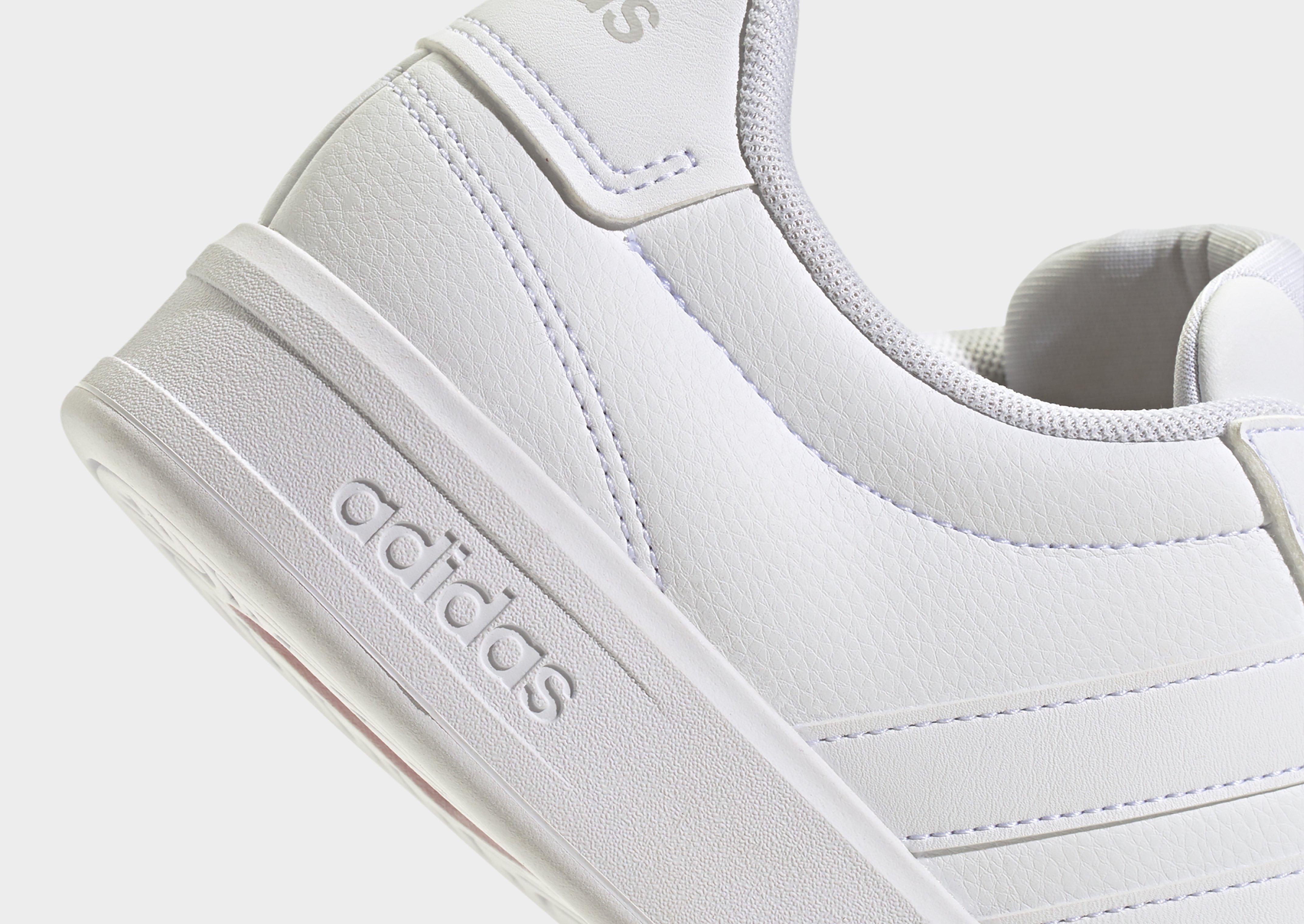 adidas Grand Court 3.0 Schuh
