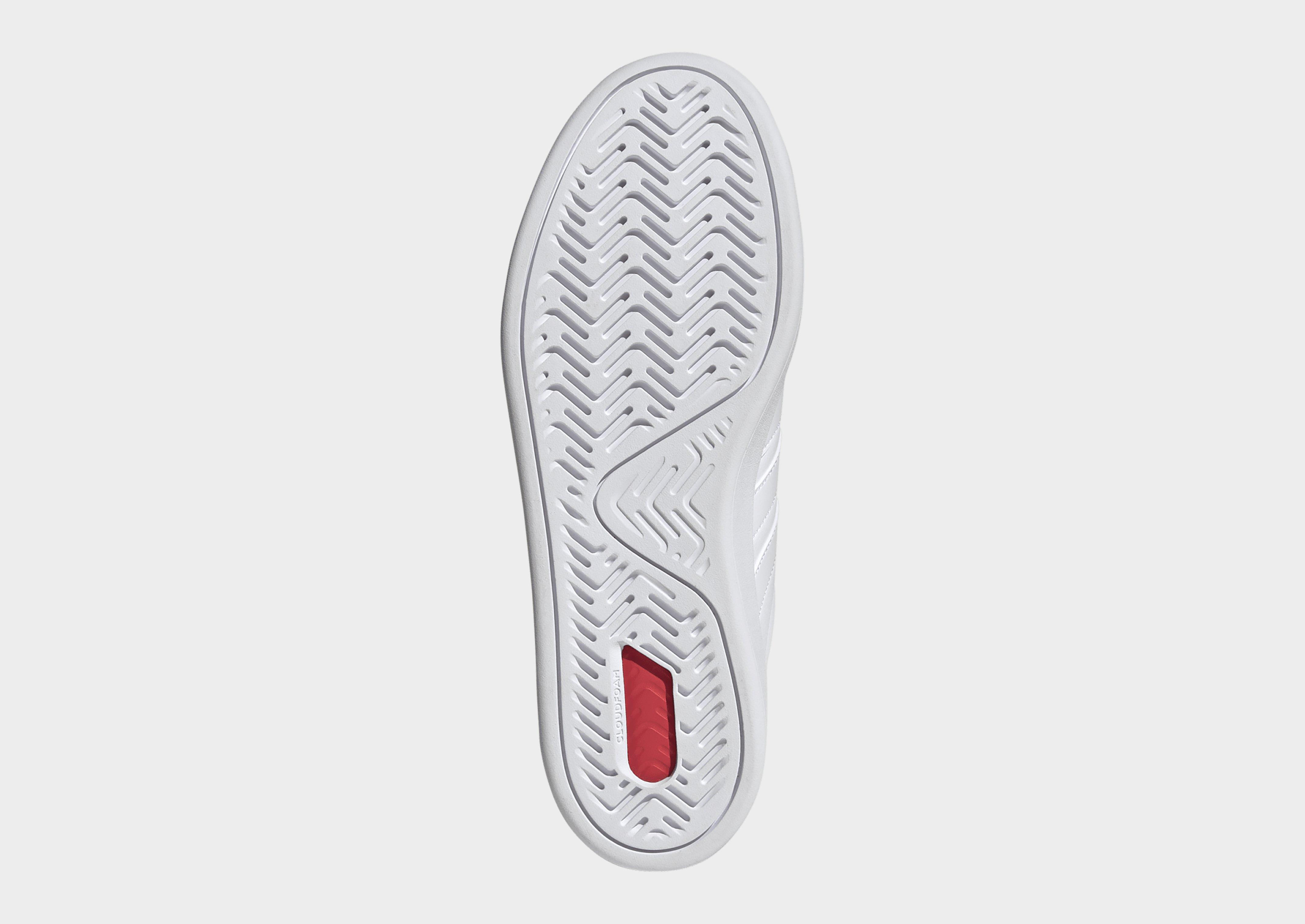 adidas Grand Court 3.0 Schuh