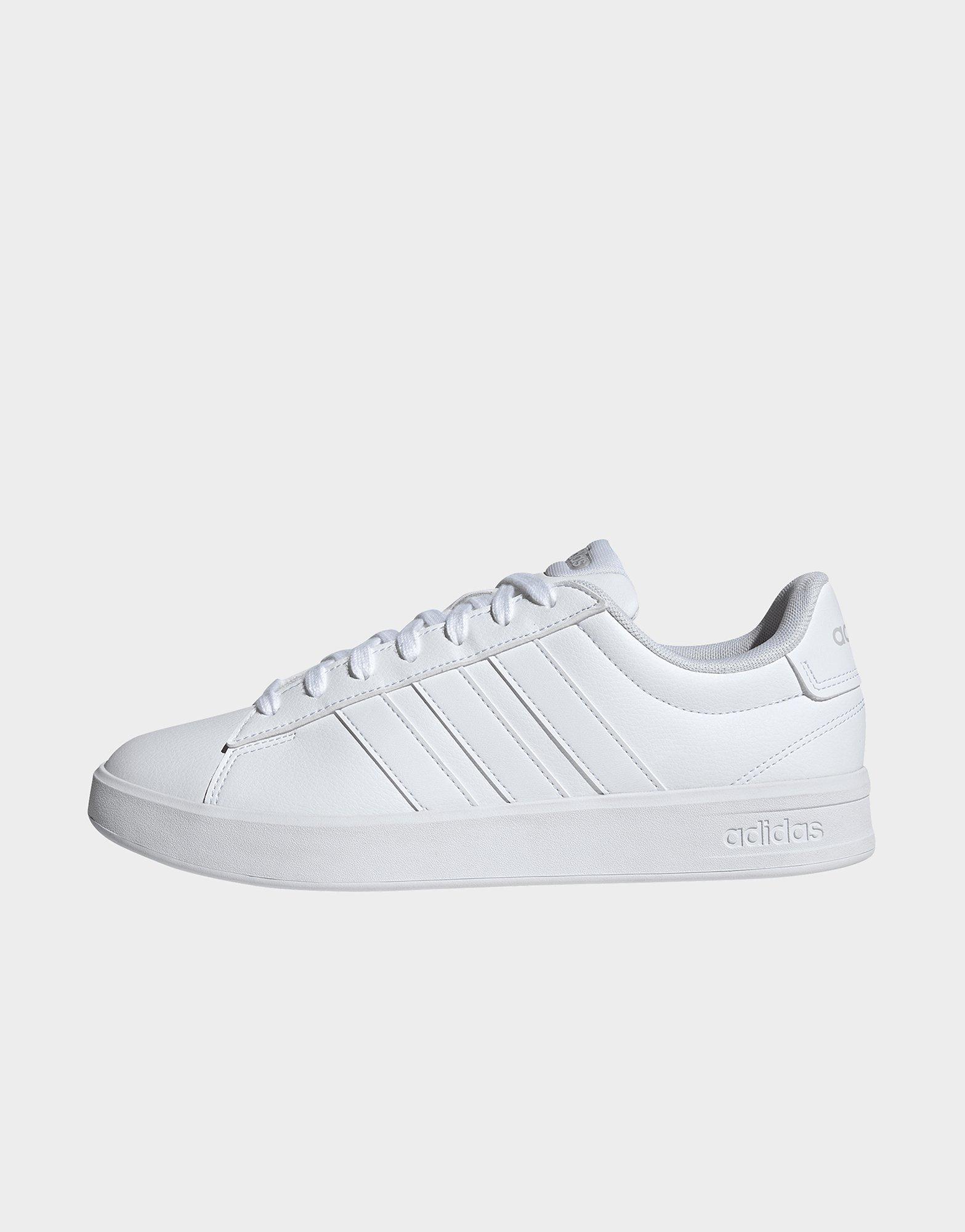 adidas Scarpe Grand Court 3.0