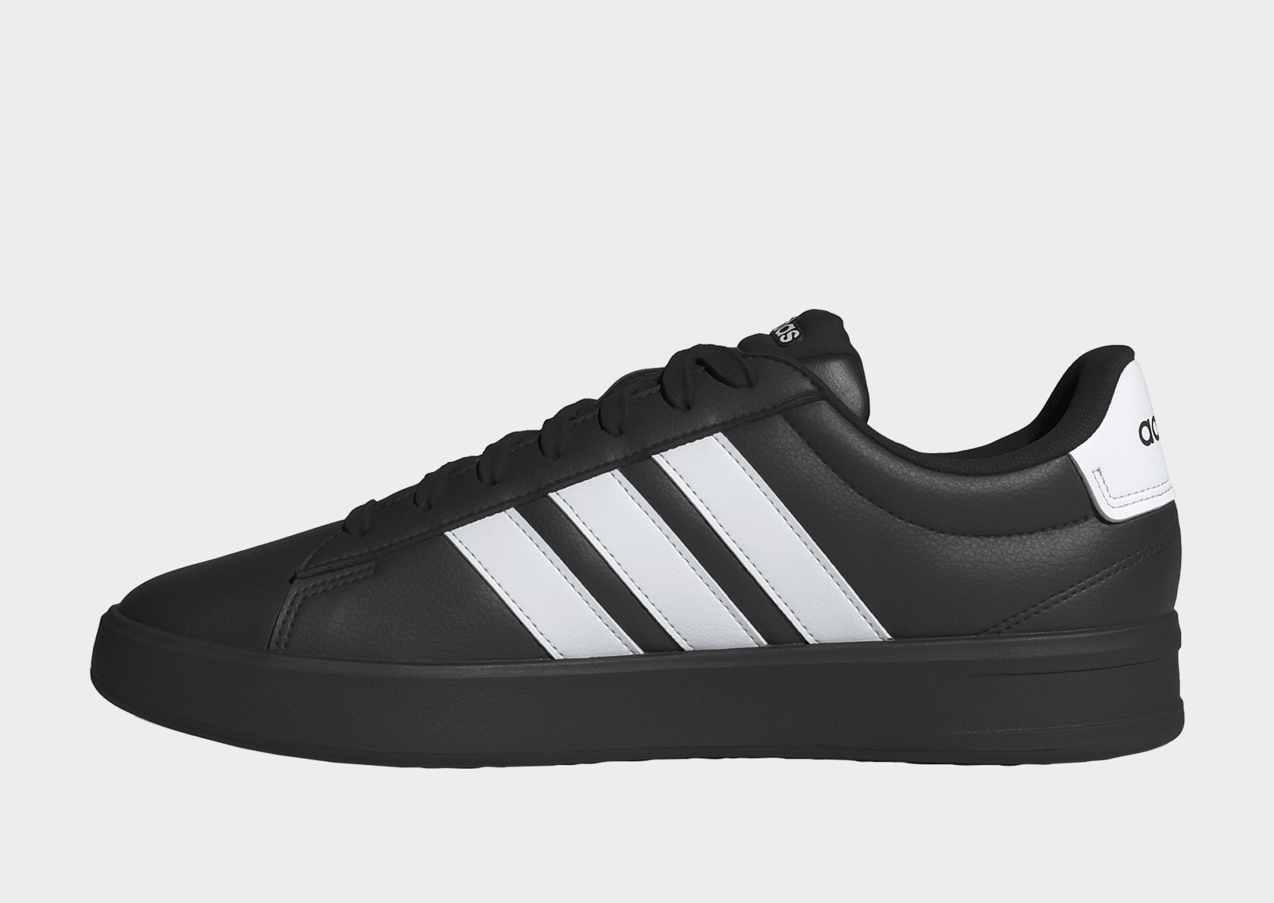 adidas Chaussure Grand Court 3.0