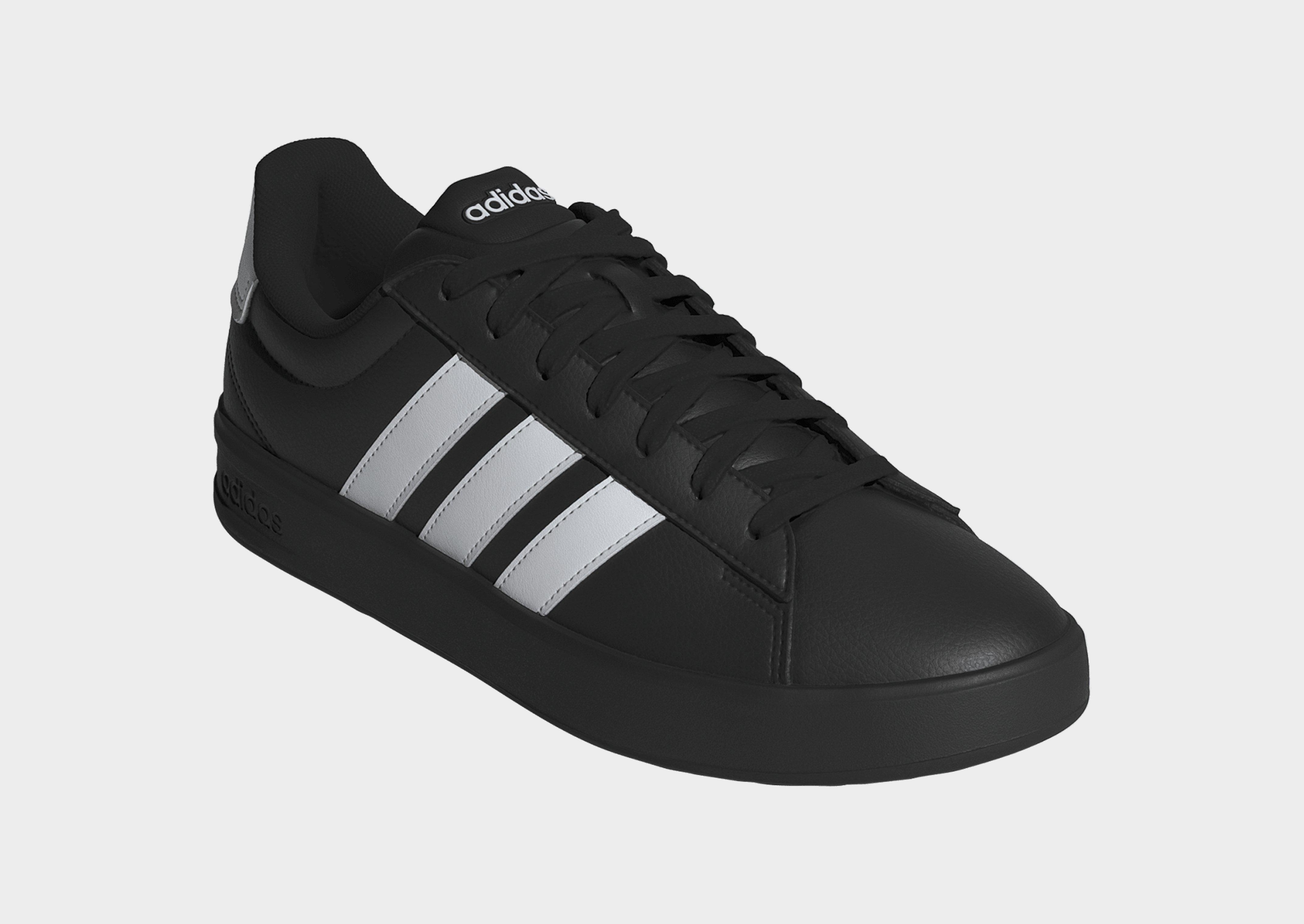 adidas Chaussure Grand Court 3.0