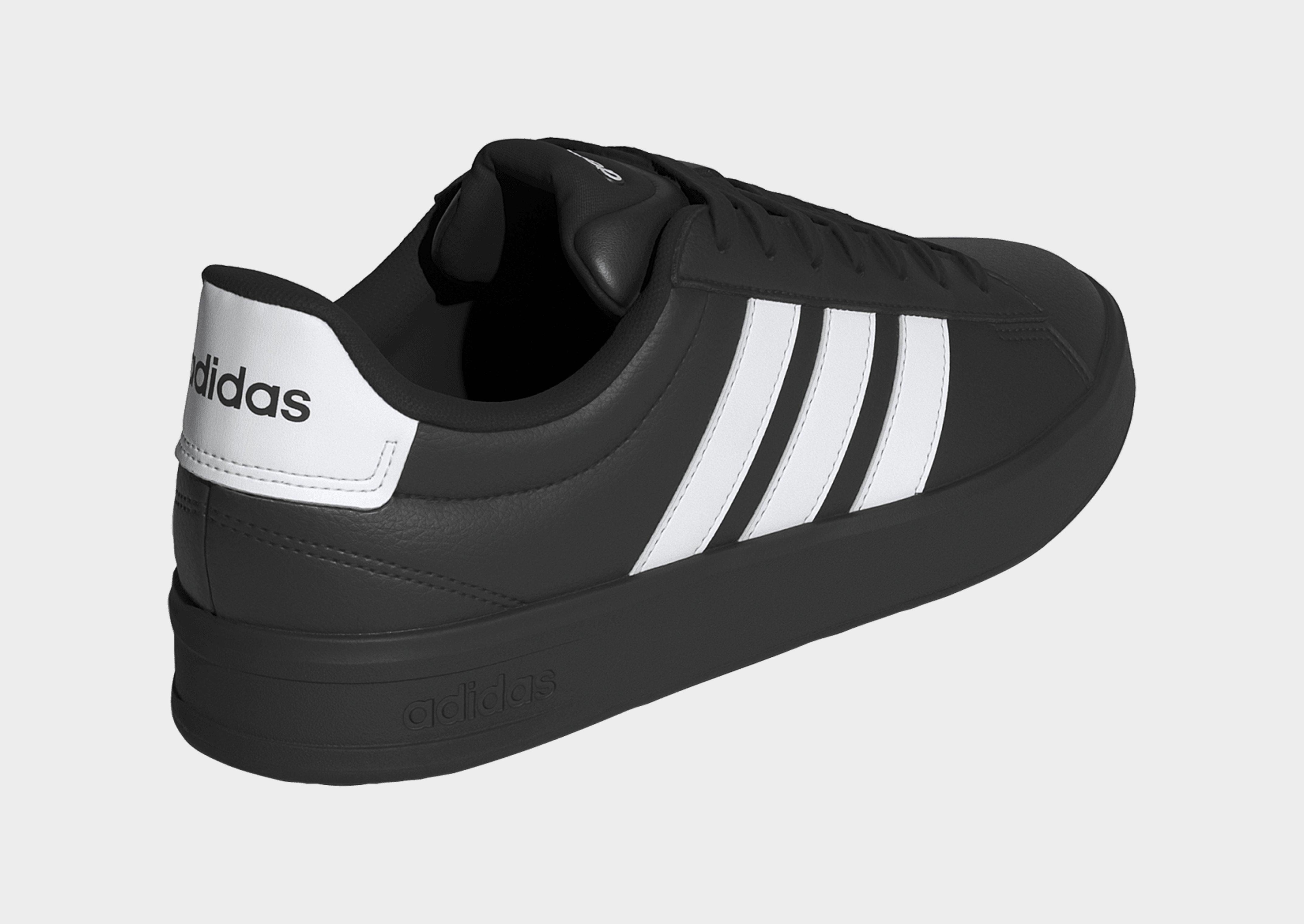 adidas Chaussure Grand Court 3.0