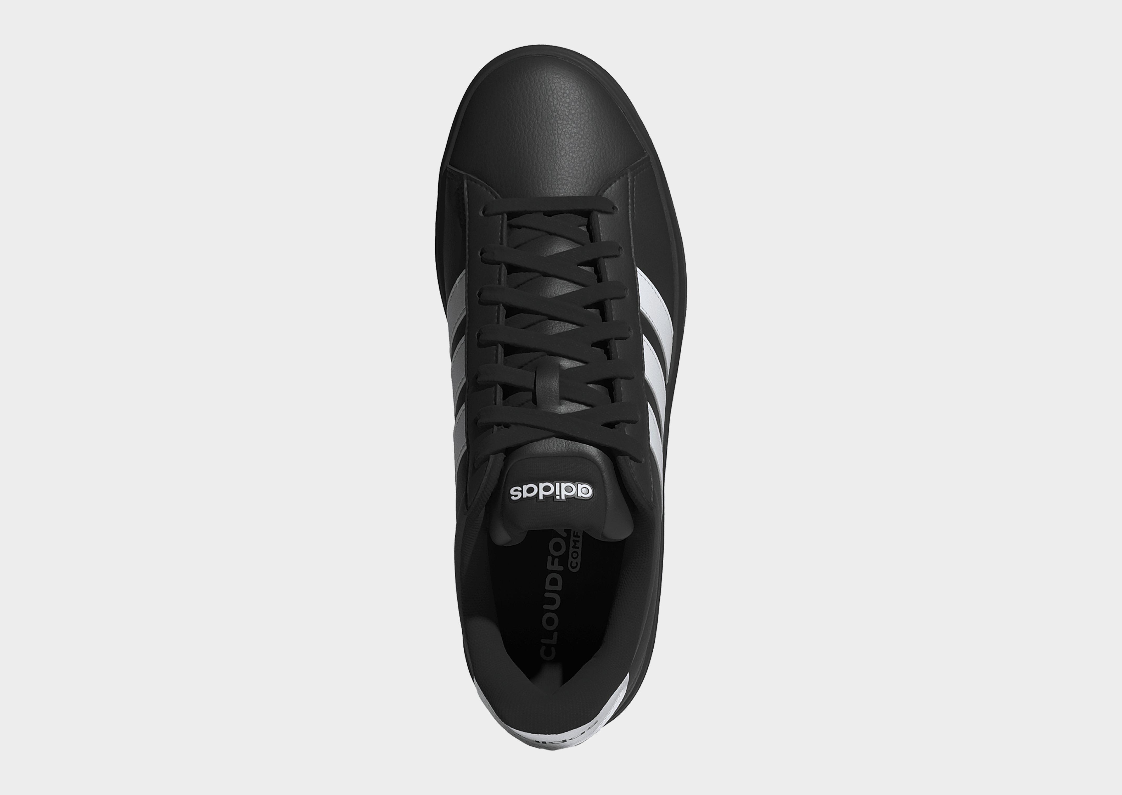 adidas Chaussure Grand Court 3.0
